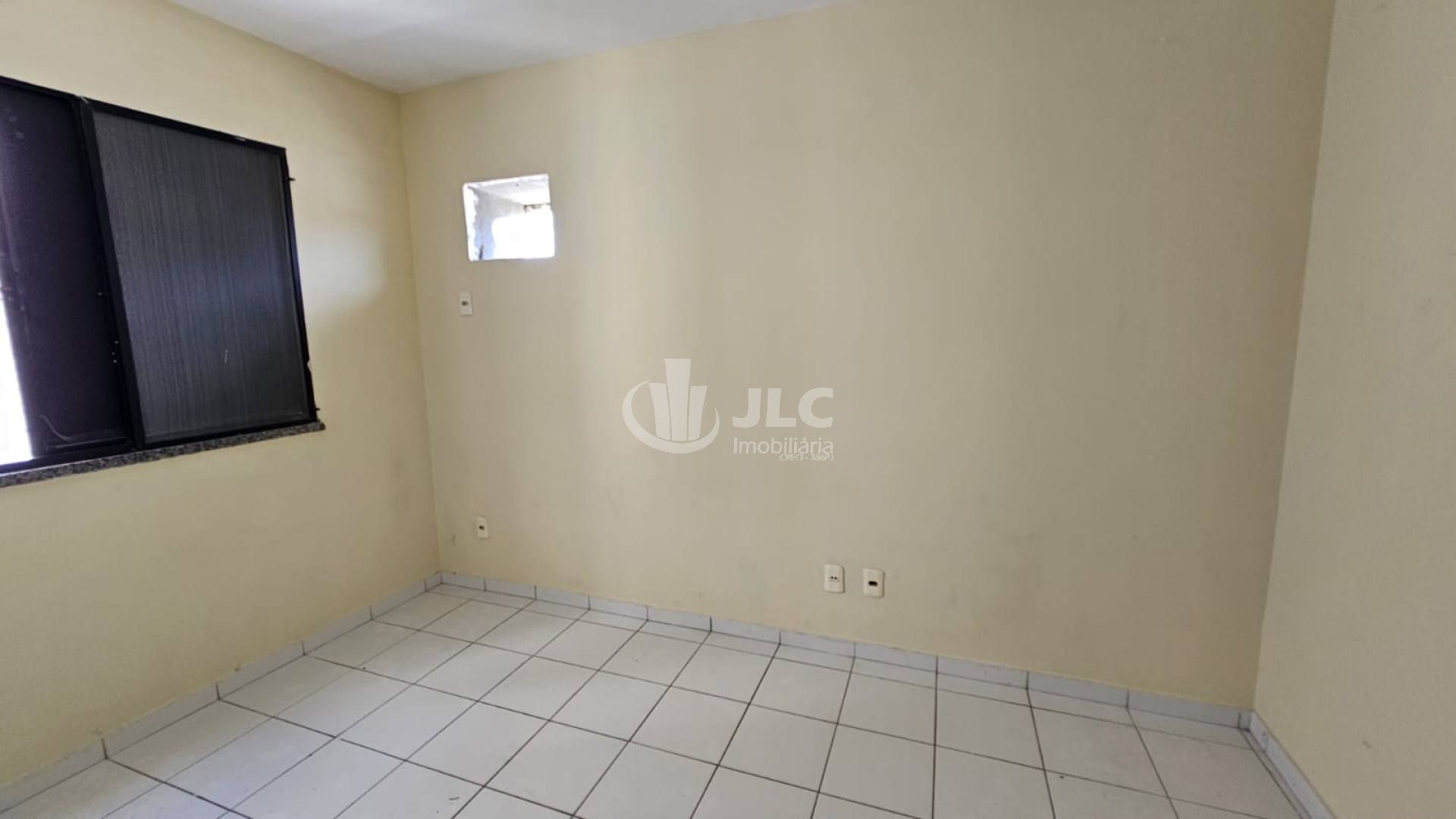 Condomínio Villa dos Mares