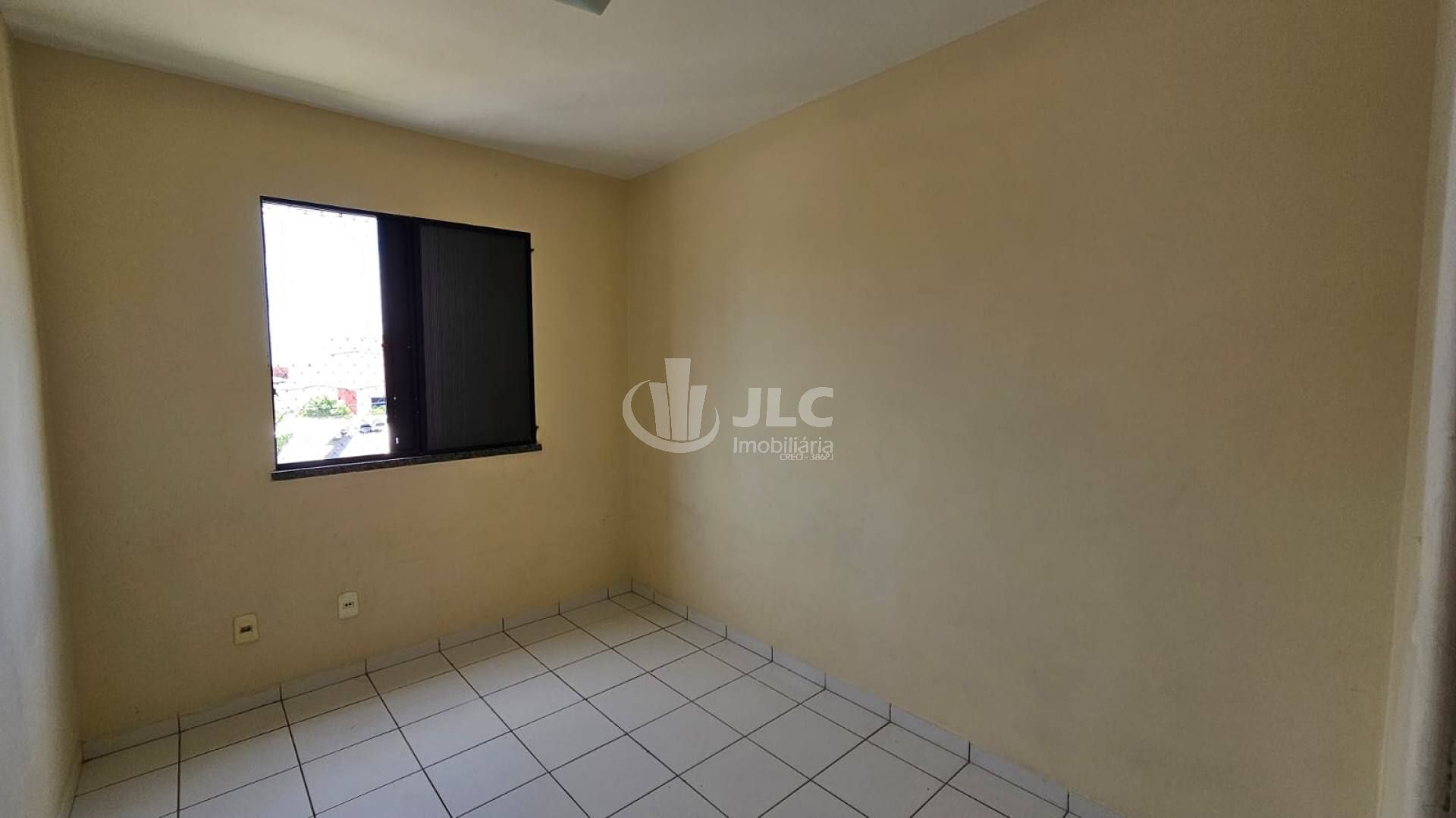 Condomínio Villa dos Mares