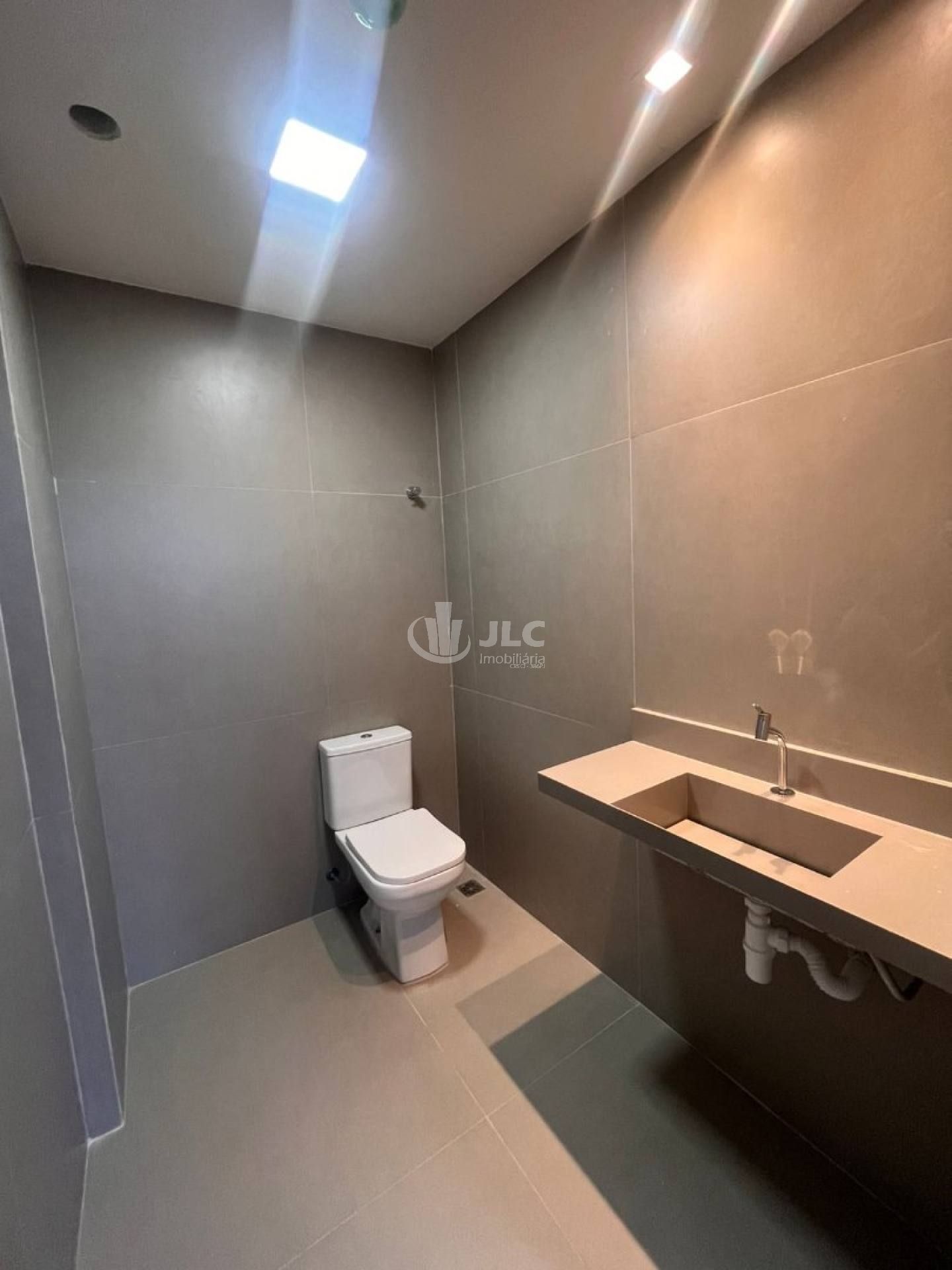 Sala - Premier Centro Empresarial