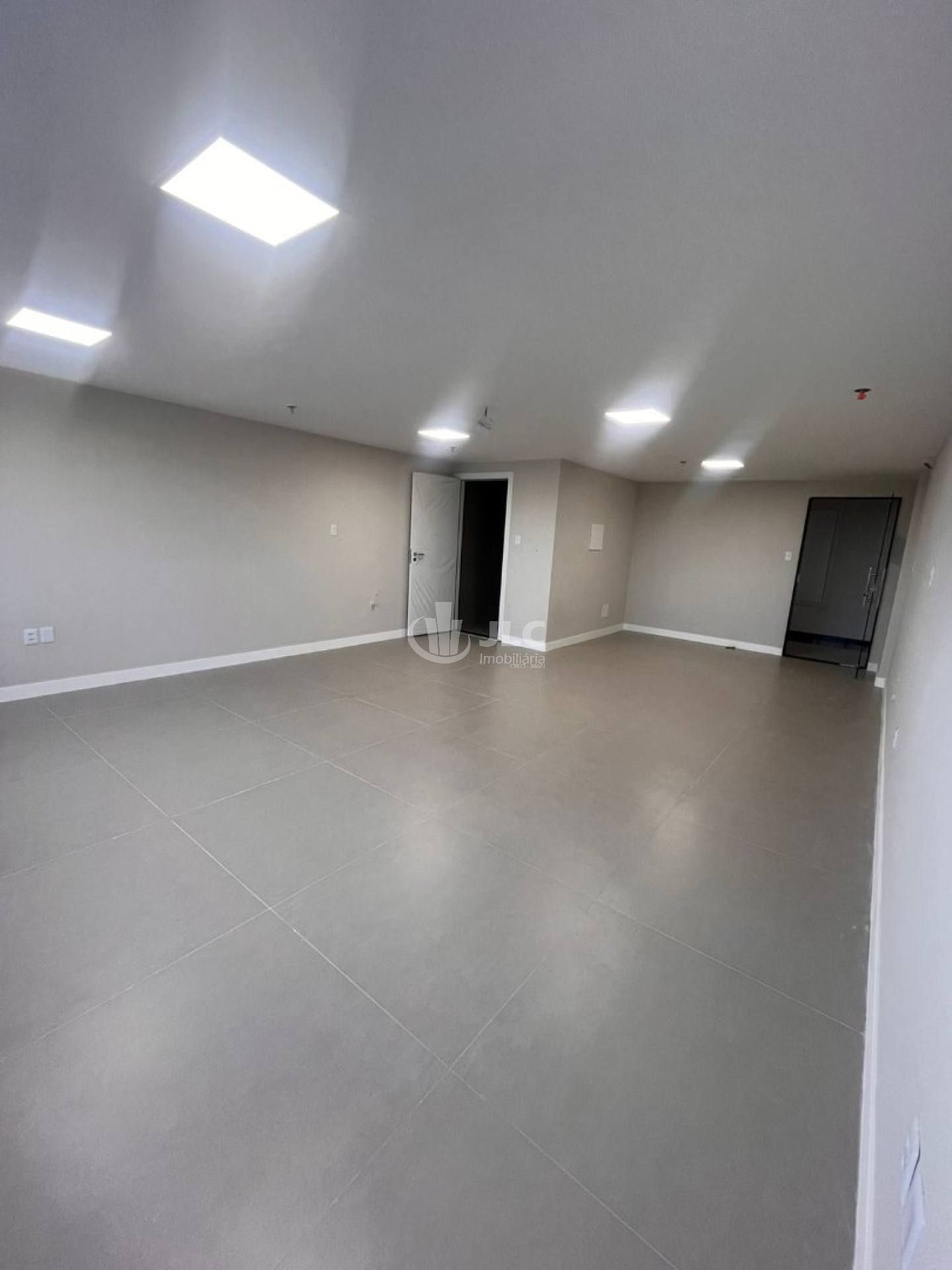 Sala - Premier Centro Empresarial