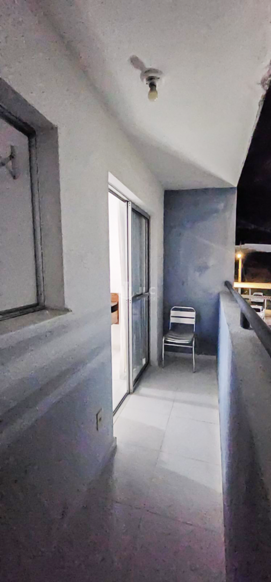 Condomínio Park View