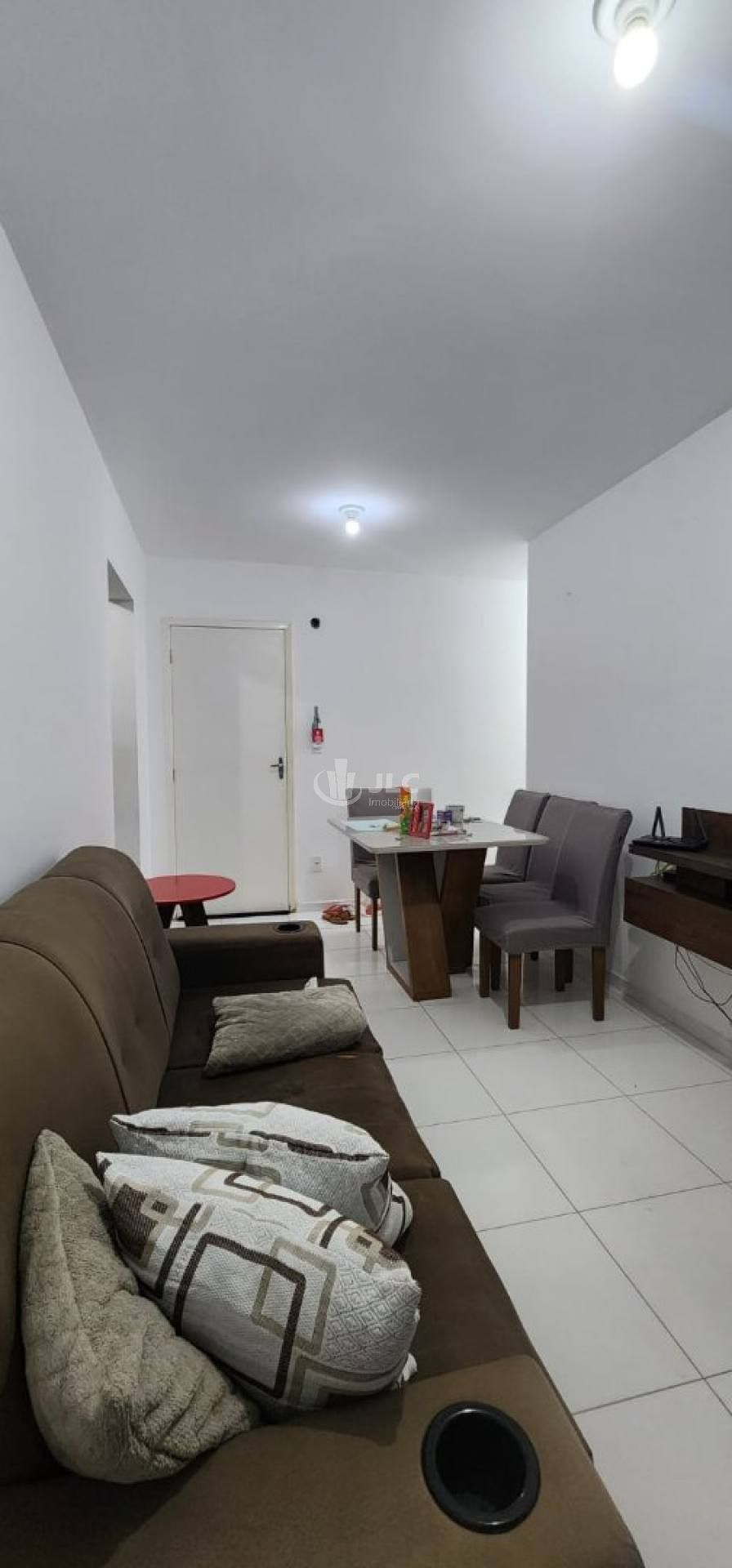 Condomínio Park View