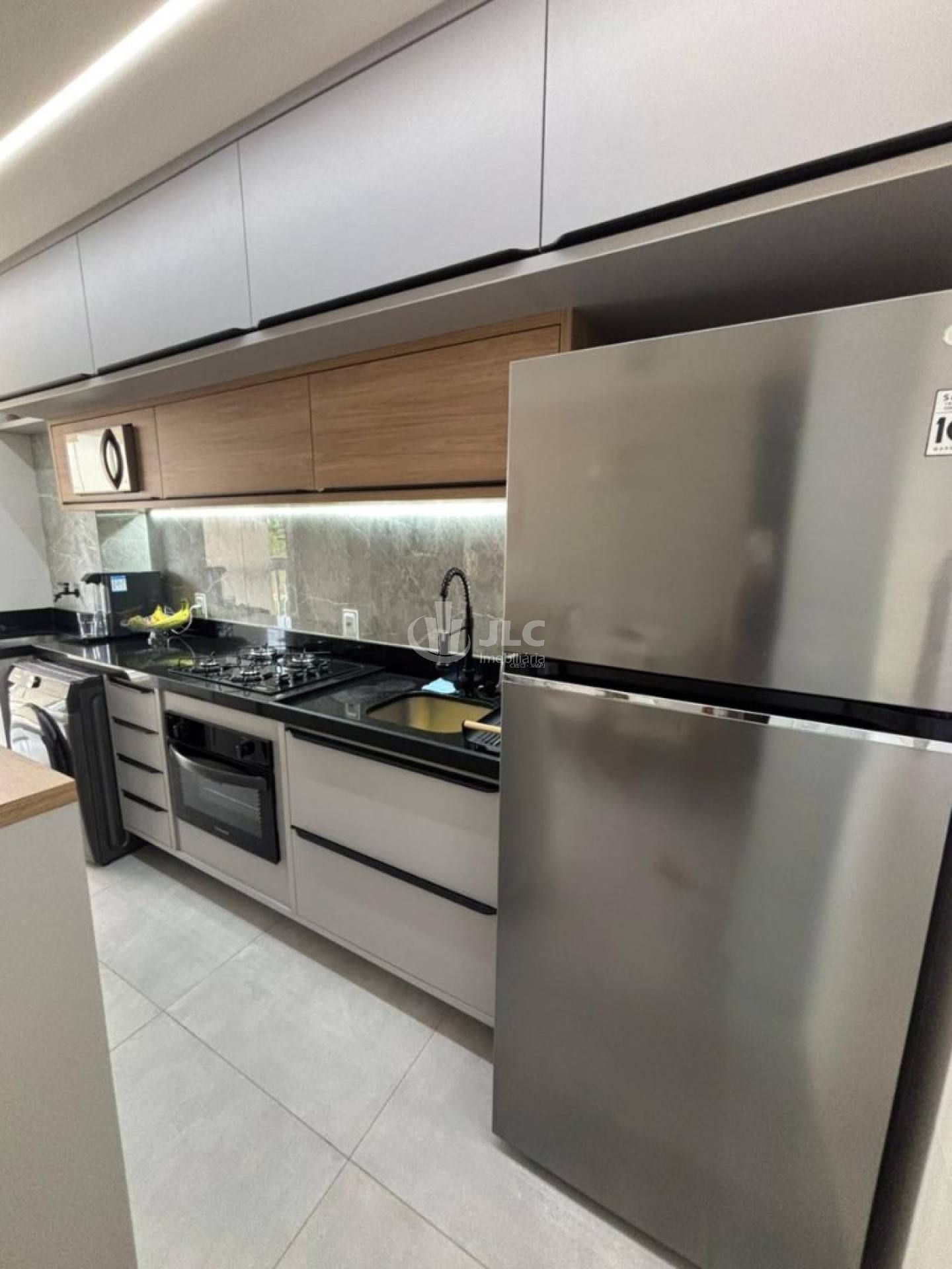 Condomínio Villas da Praia.