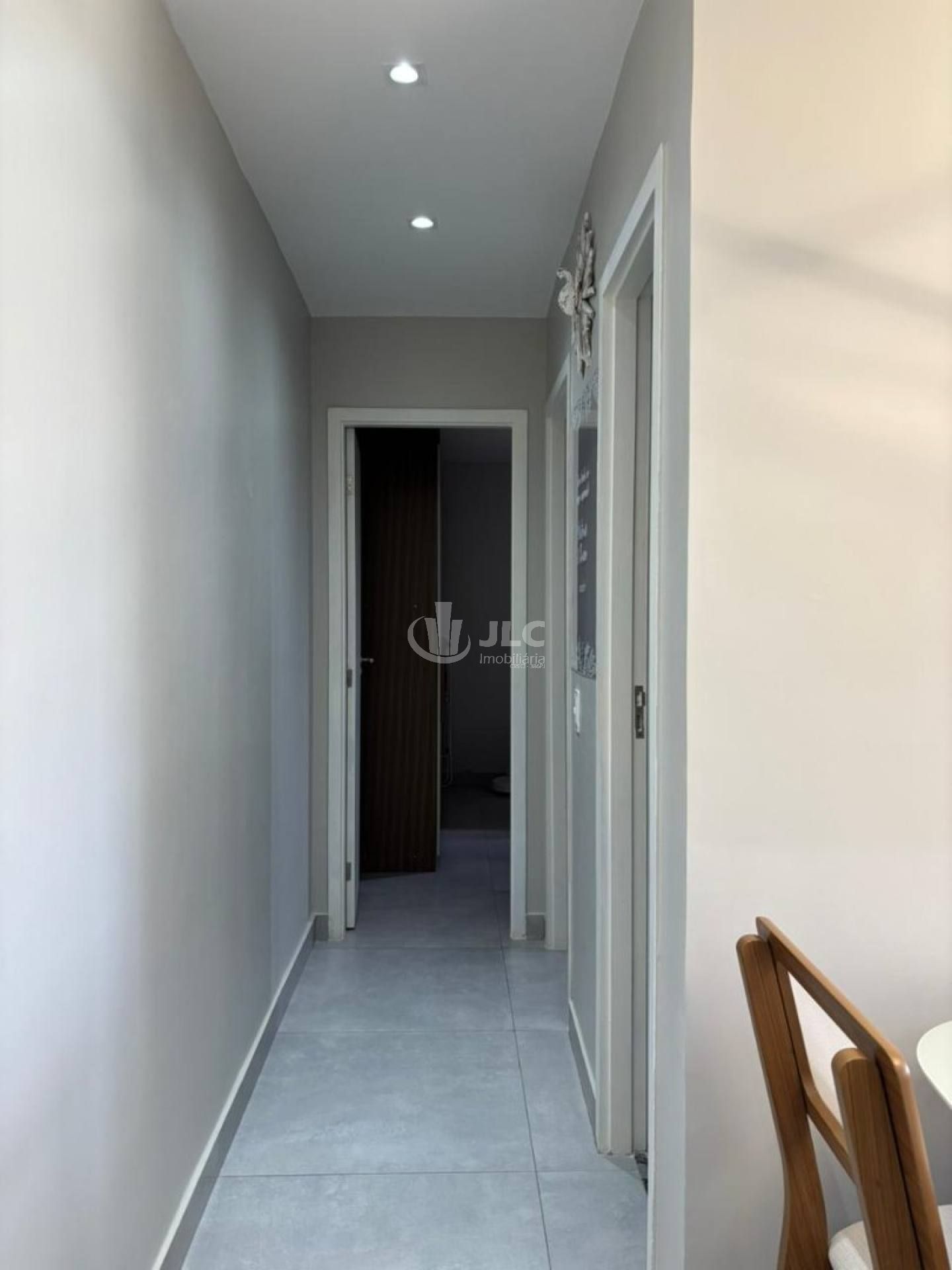 Condomínio Villas da Praia.