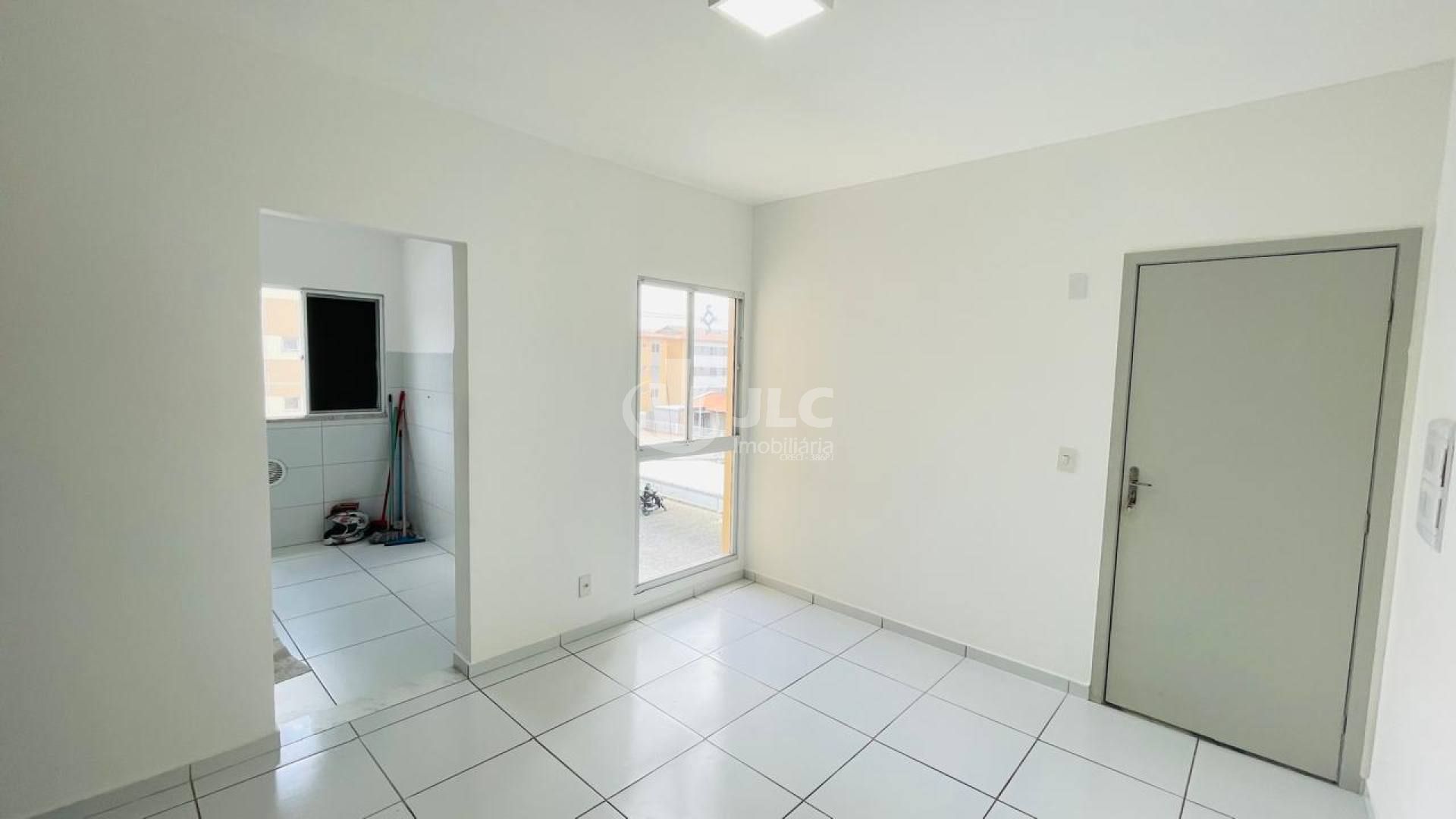 Condomínio Residencial Morada Feliz Excelente Oportunidade!!