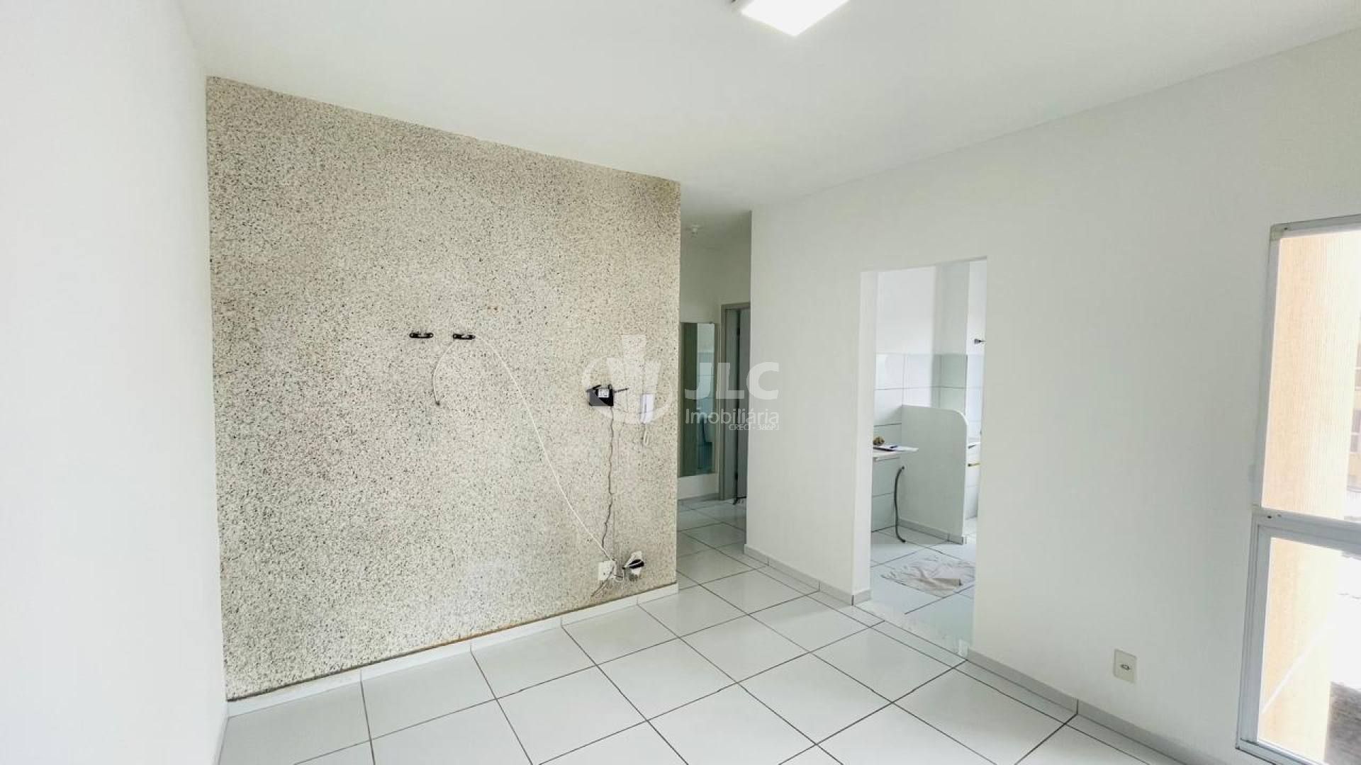 Condomínio Residencial Morada Feliz Excelente Oportunidade!!