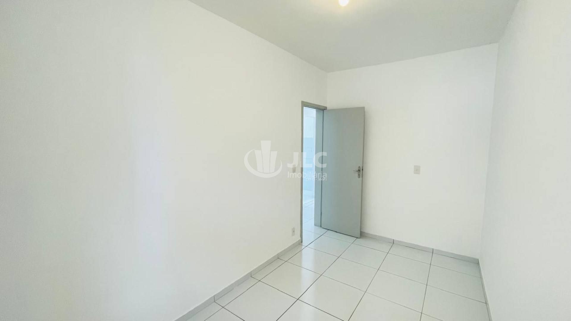 Condomínio Residencial Morada Feliz Excelente Oportunidade!!