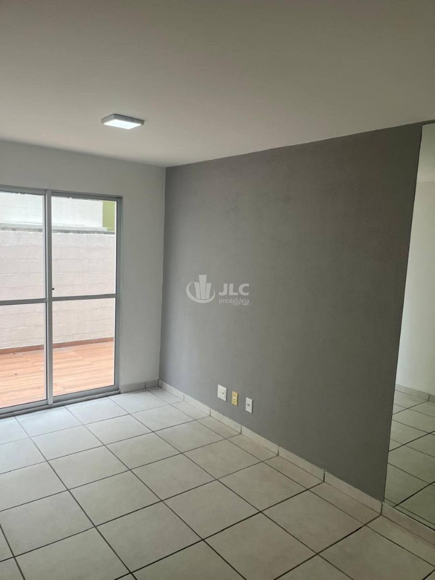 CONDOMÍNIO ALAMEDA DOS IPÊS