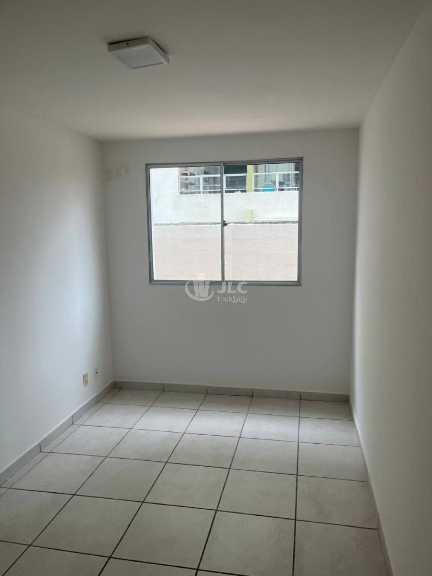 CONDOMÍNIO ALAMEDA DOS IPÊS