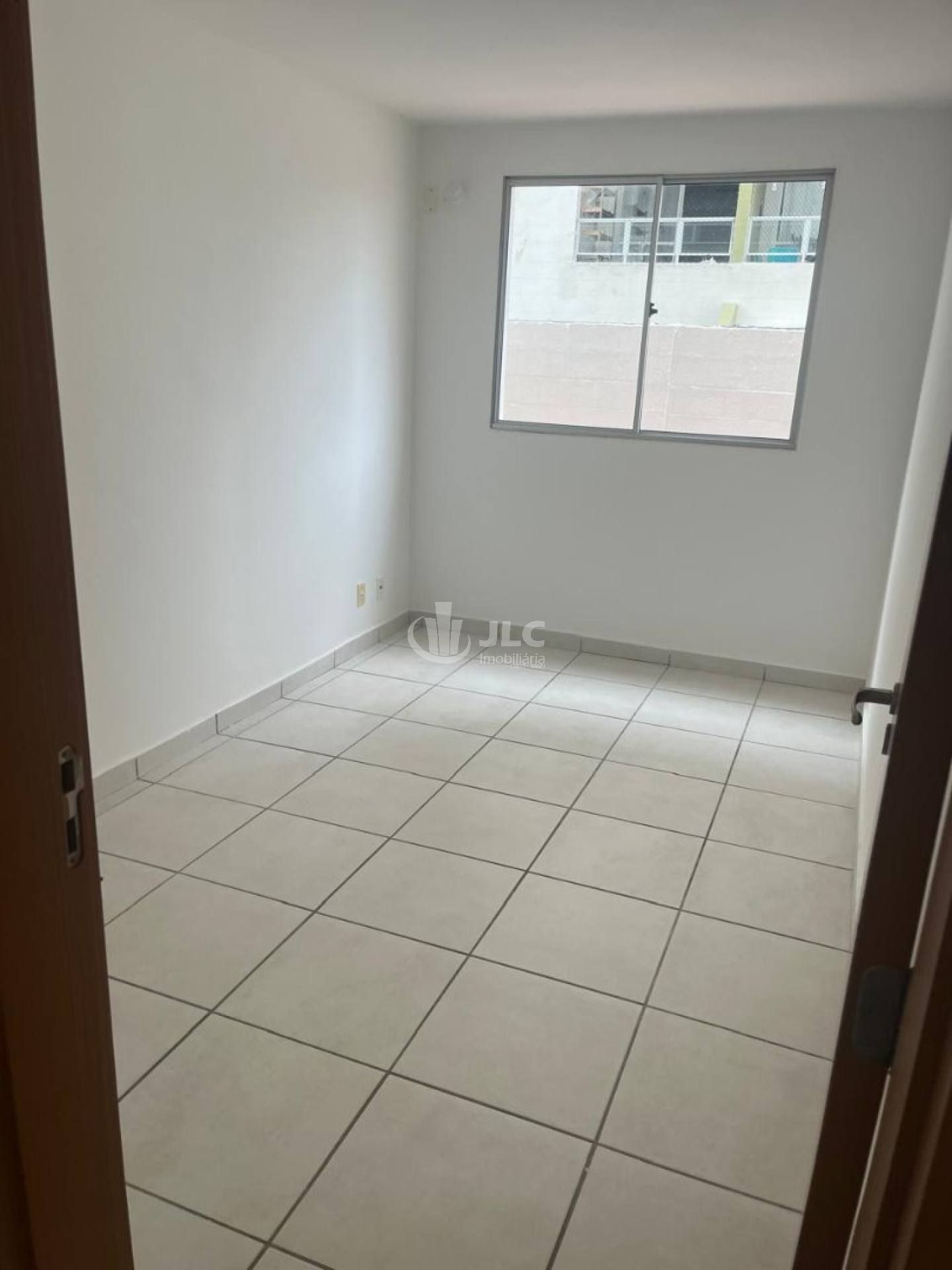 CONDOMÍNIO ALAMEDA DOS IPÊS