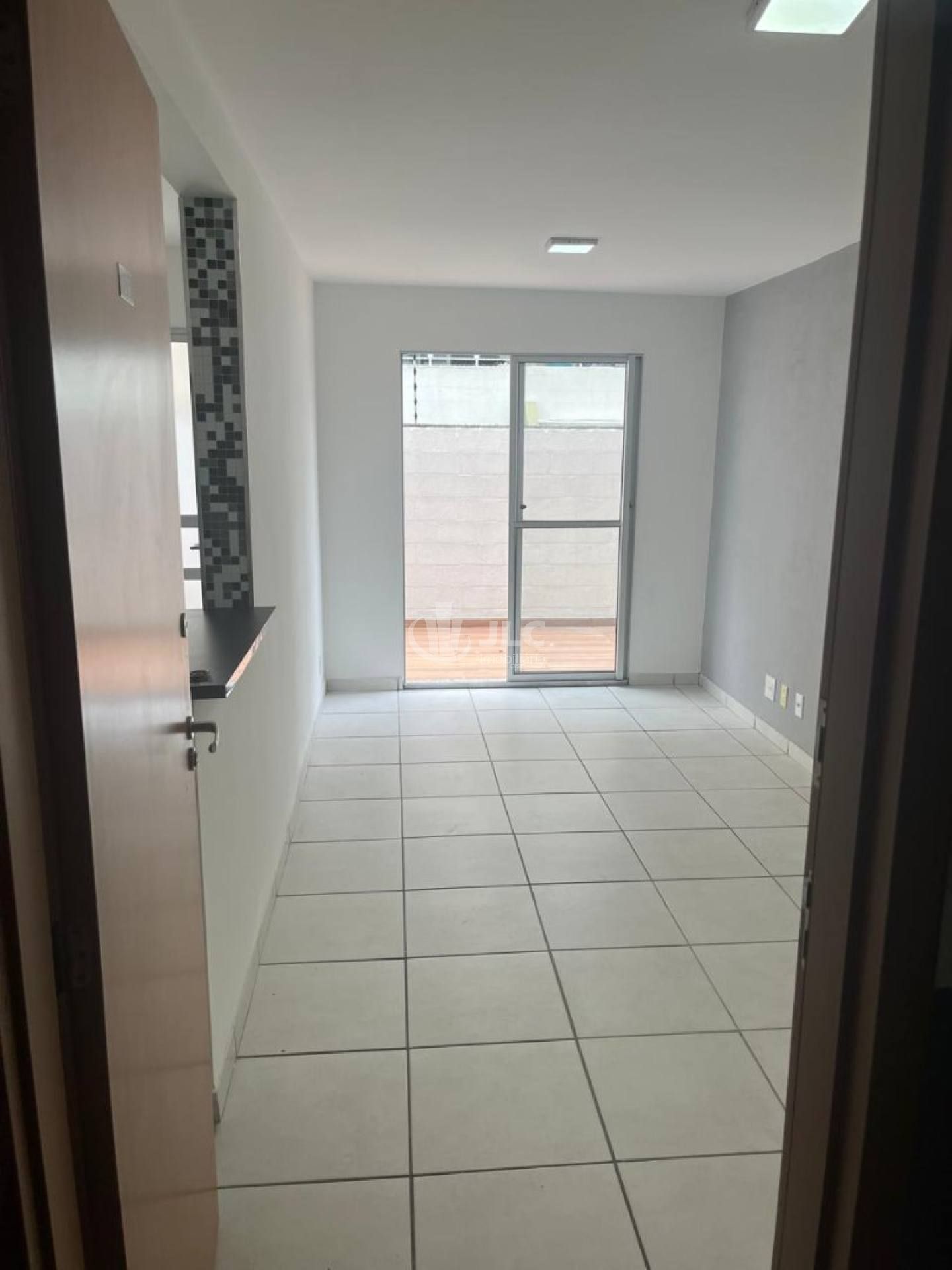 CONDOMÍNIO ALAMEDA DOS IPÊS