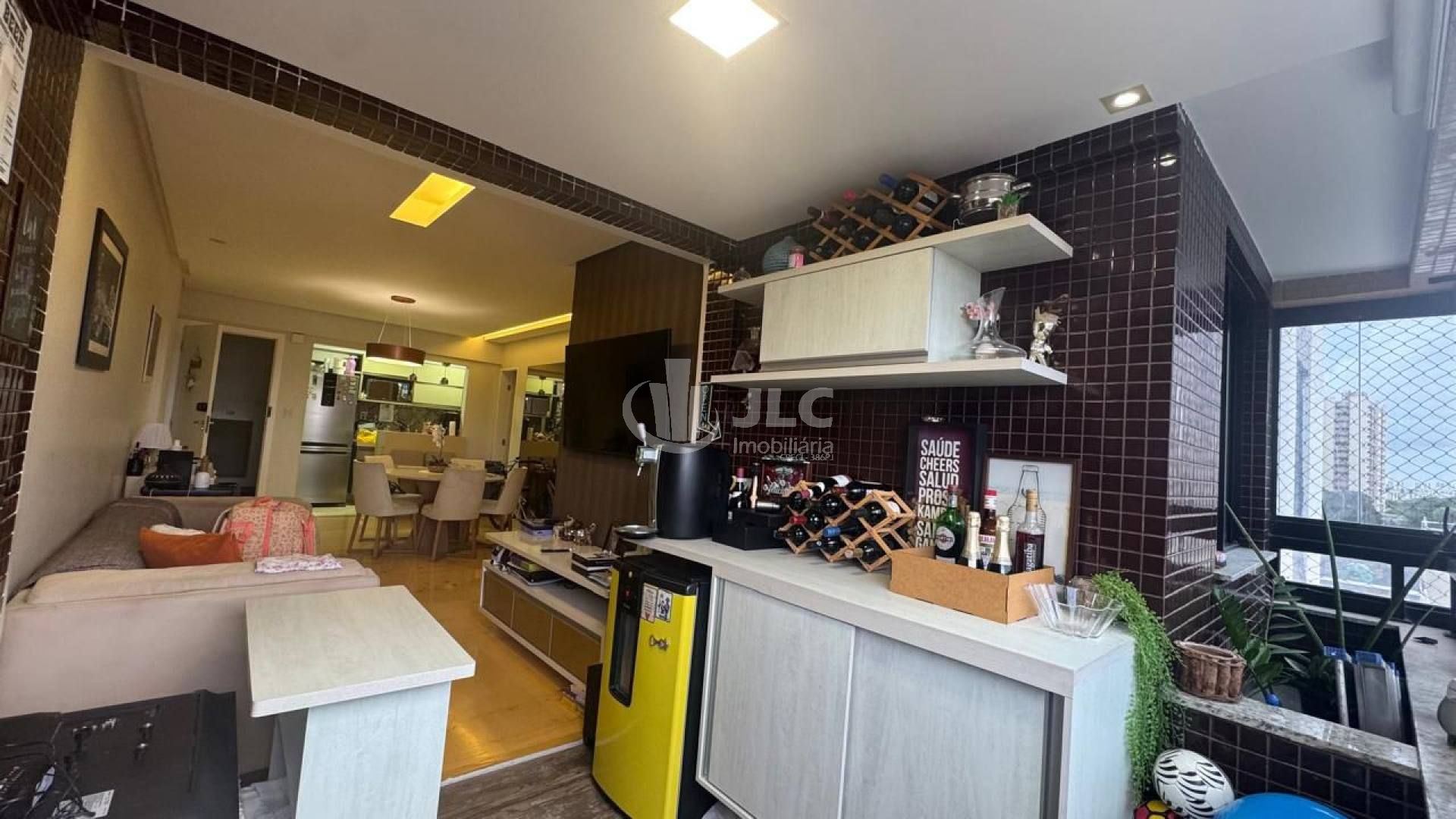 Condomínio Virtuosi