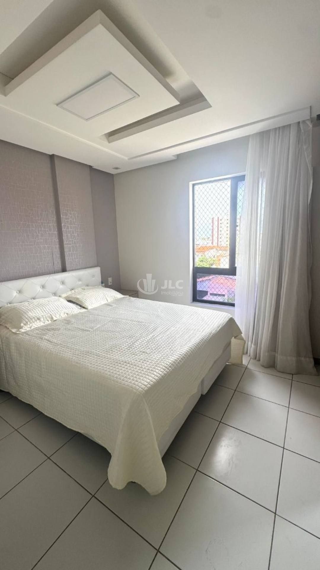 Condomínio Virtuosi