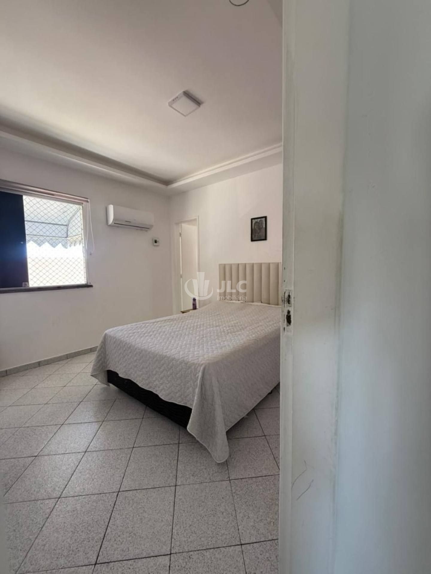 Edificio Eduardo Gomes Costa