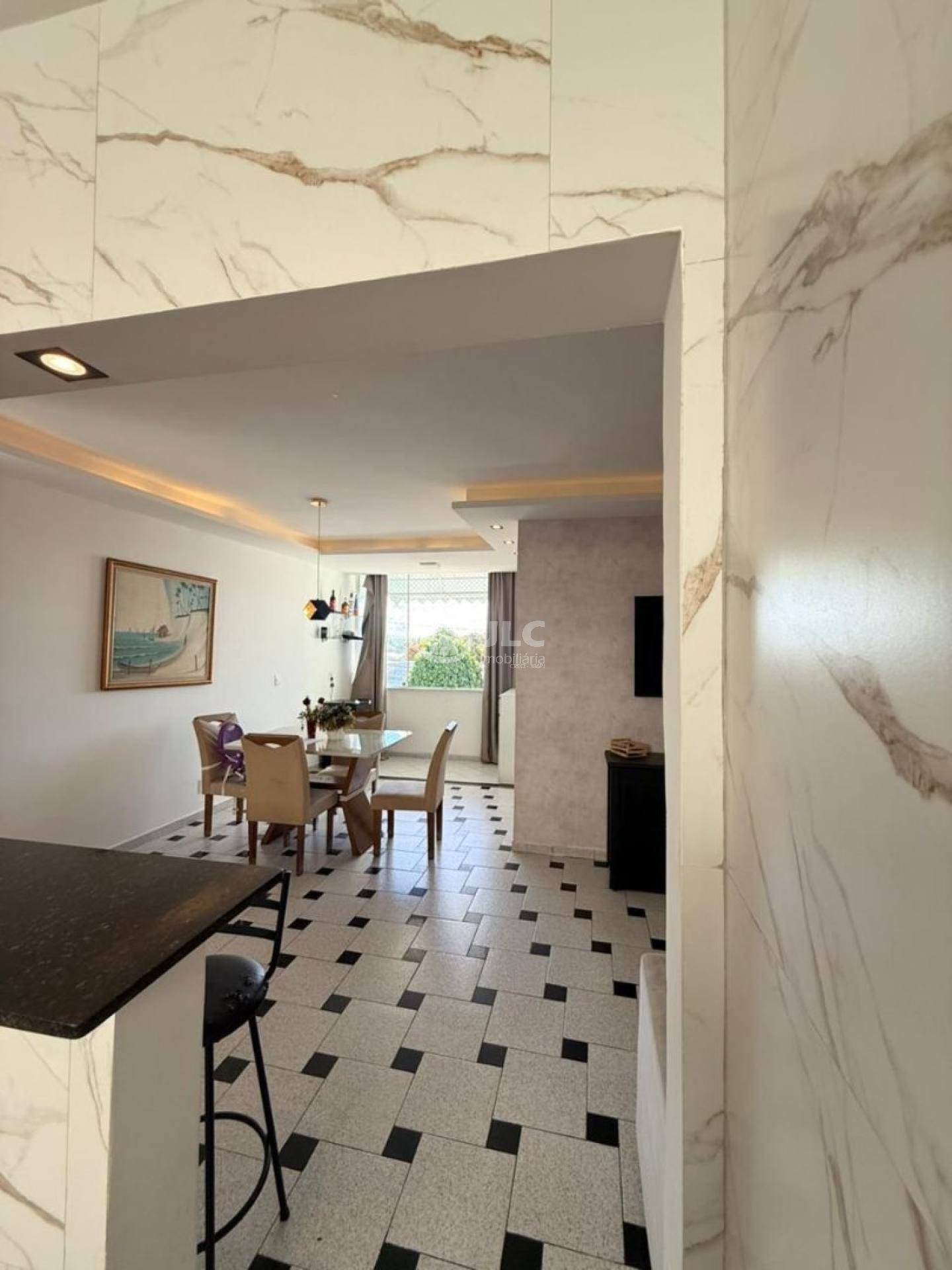 Edificio Eduardo Gomes Costa