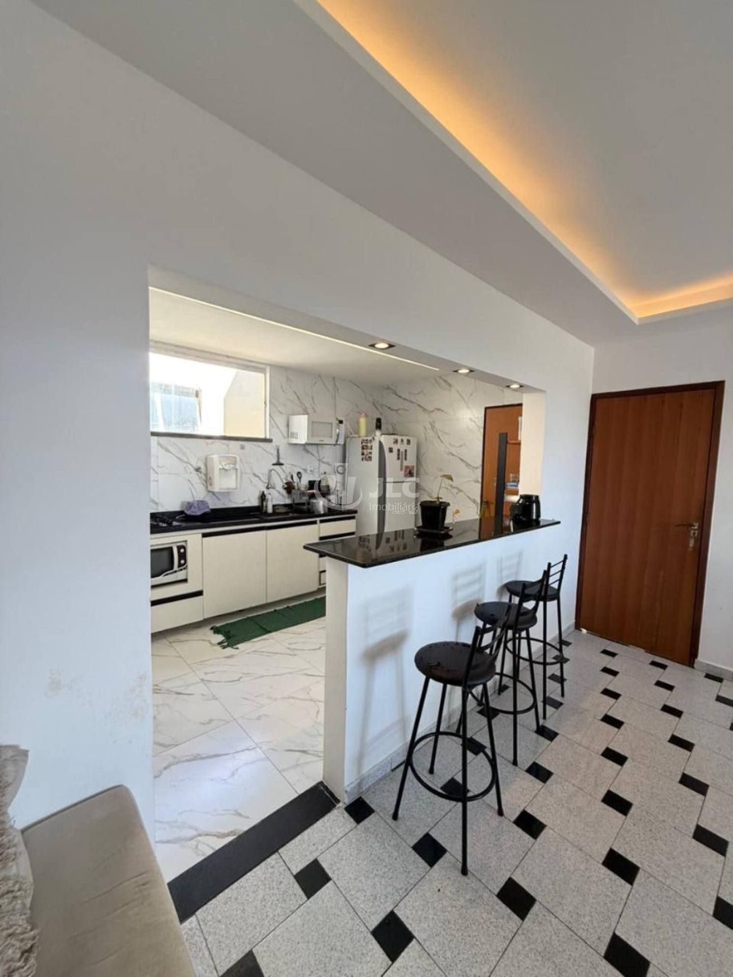 Edificio Eduardo Gomes Costa