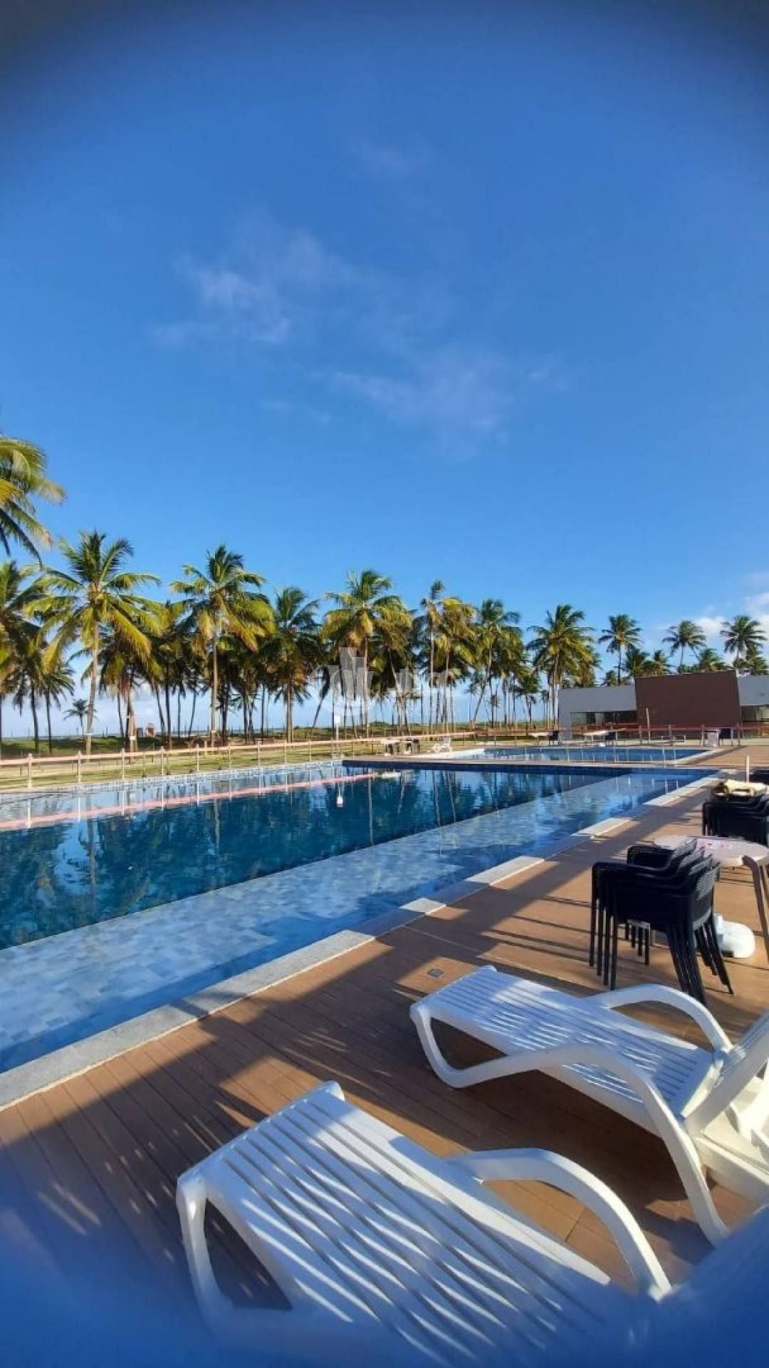 Lote no Villaredo Barra