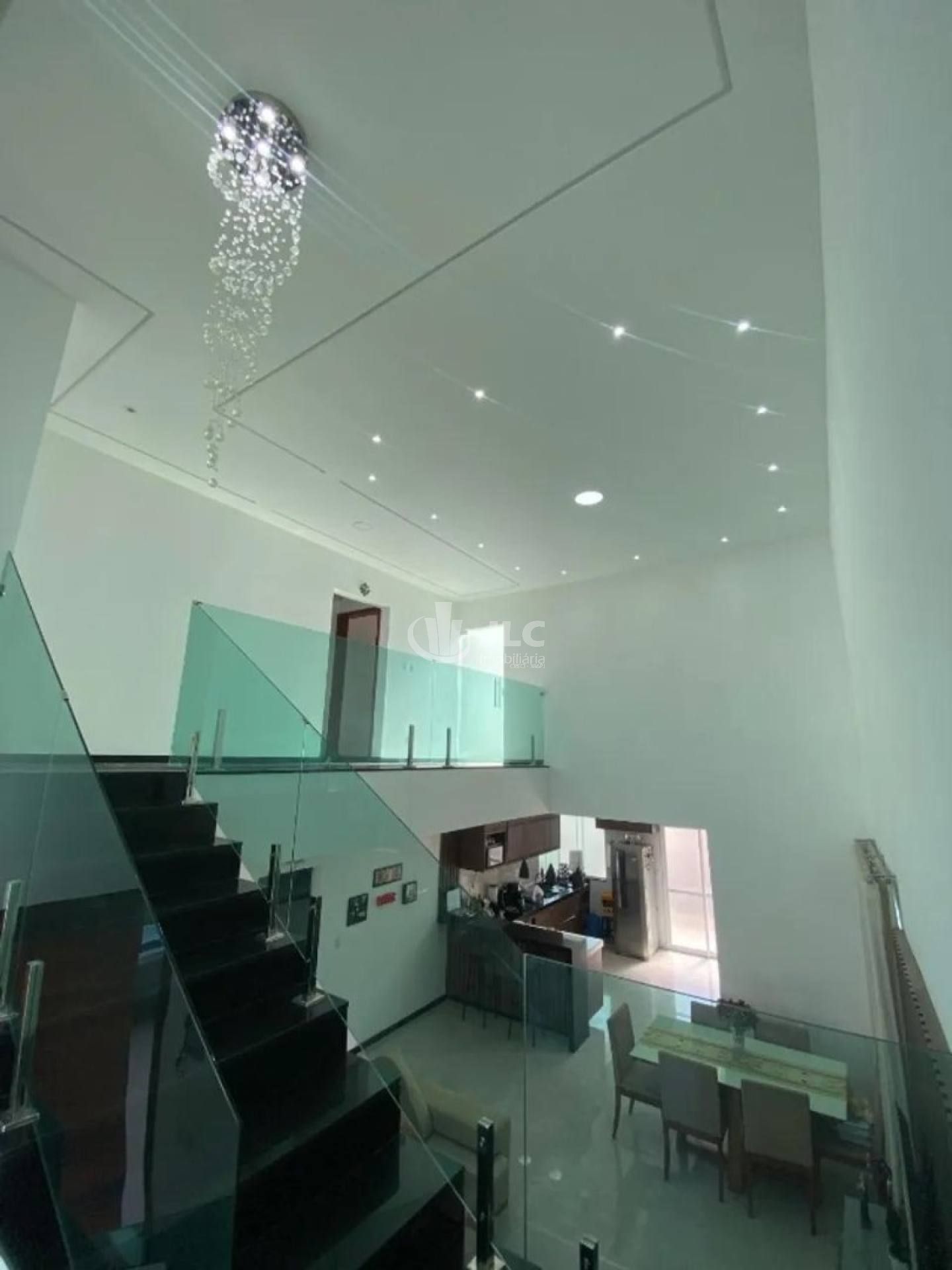 Terras Alphaville II