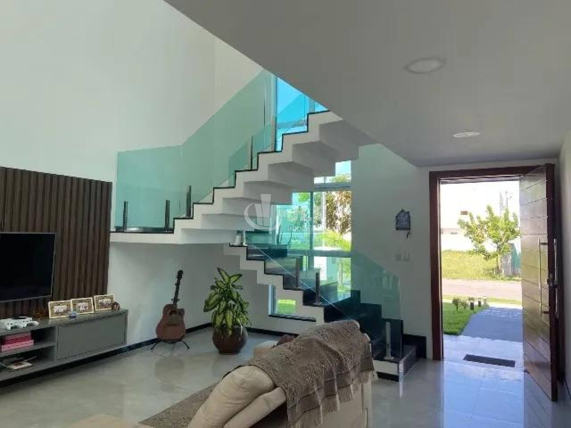 Terras Alphaville II