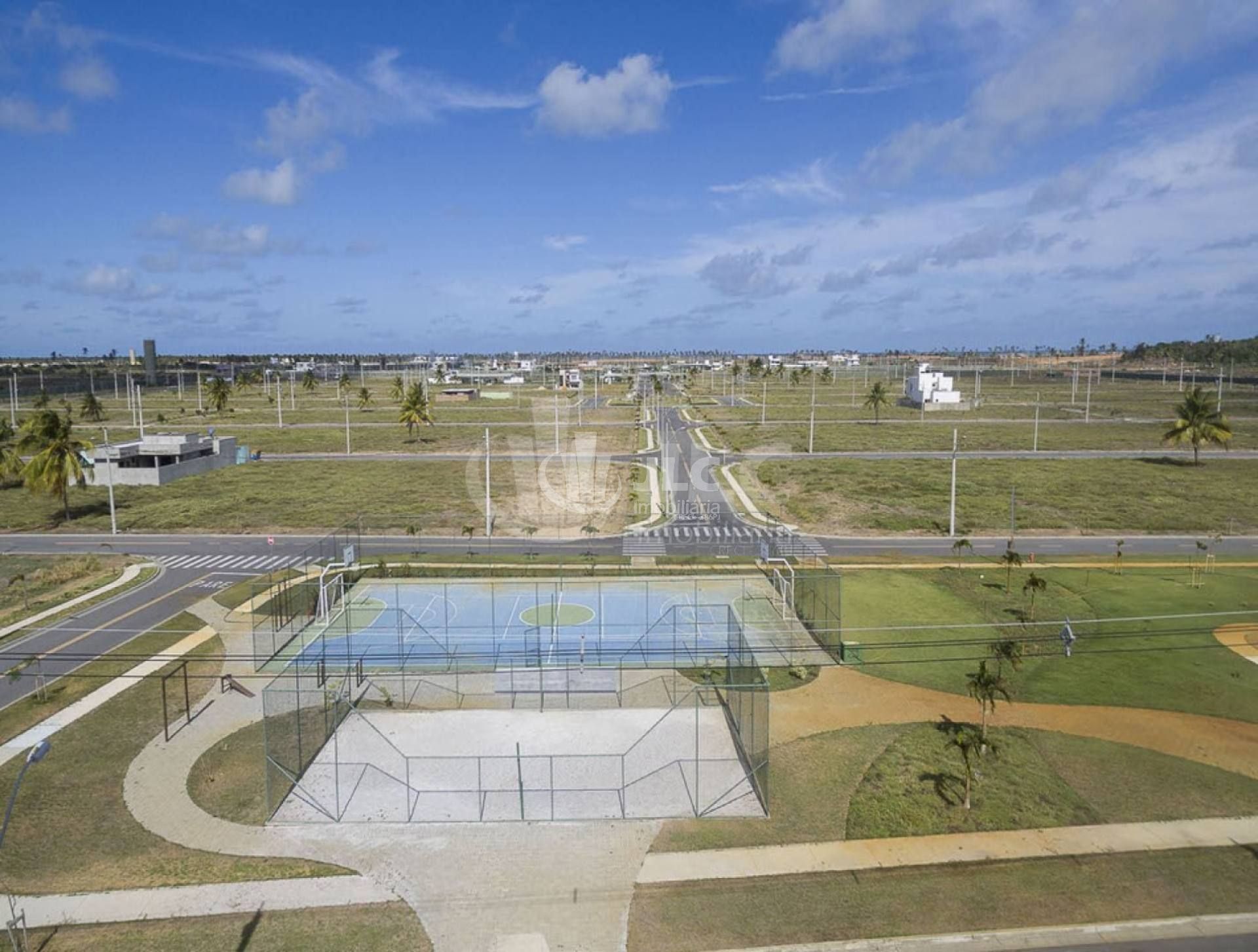 Lote no Terras Alphaville II