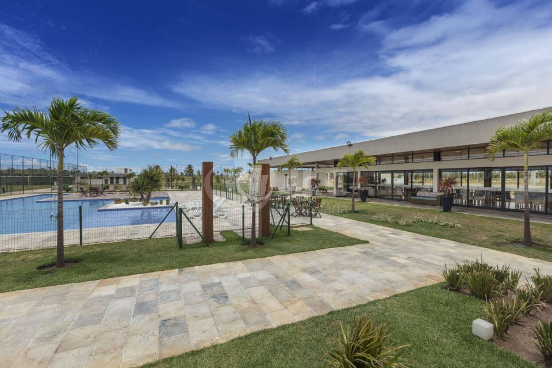 Lote no Terras Alphaville II