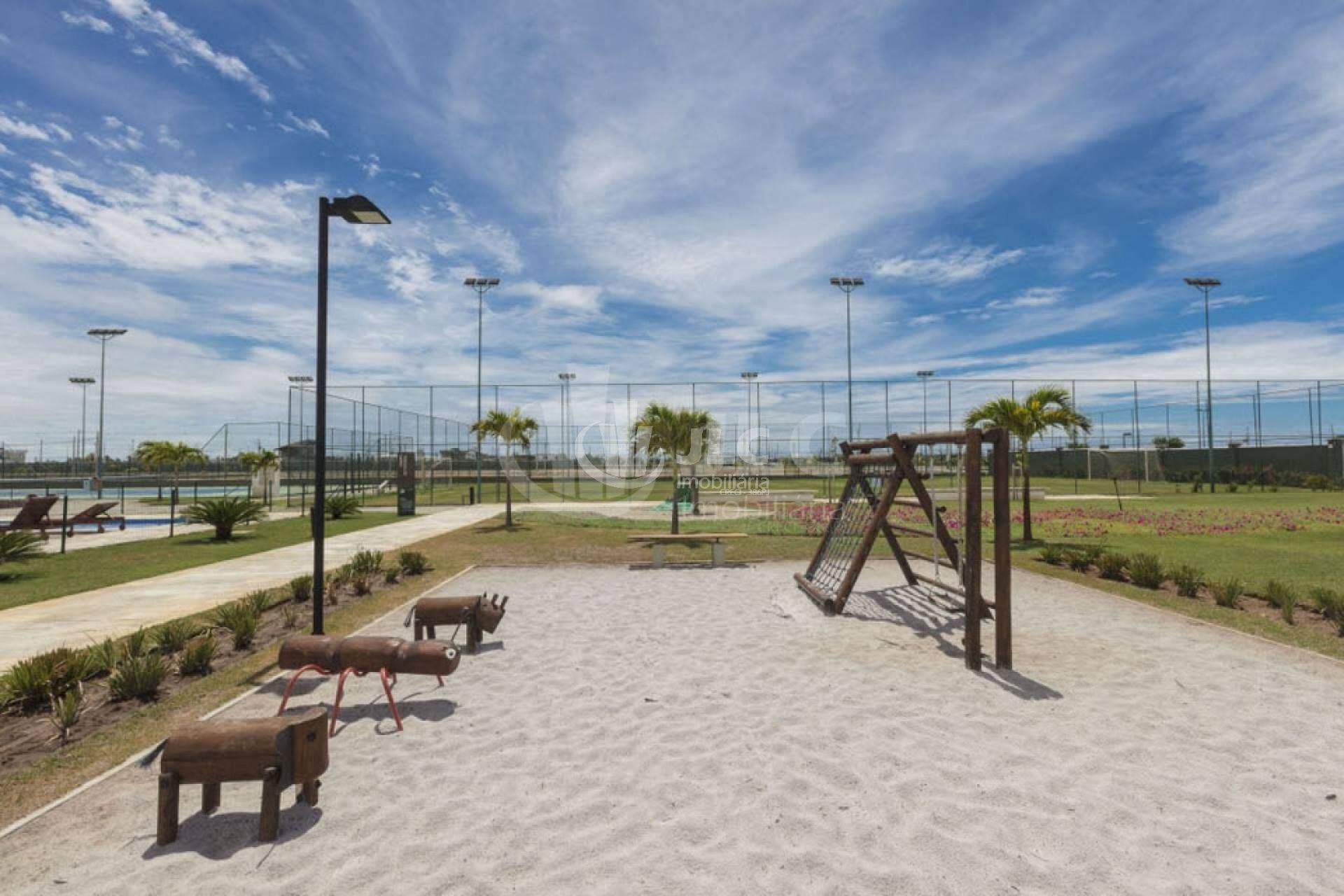 Lote no Terras Alphaville II