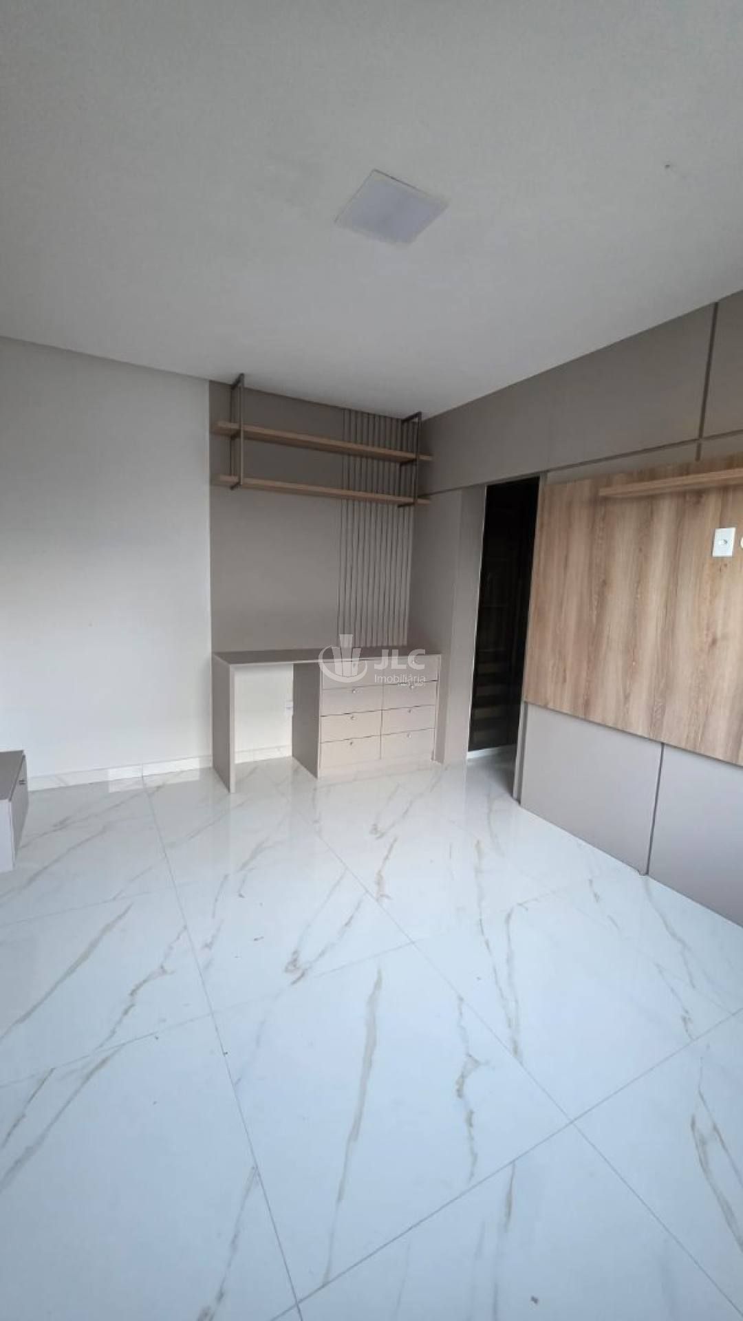 CONDOMÍNIO FILADELFO - ESTÂNCIA