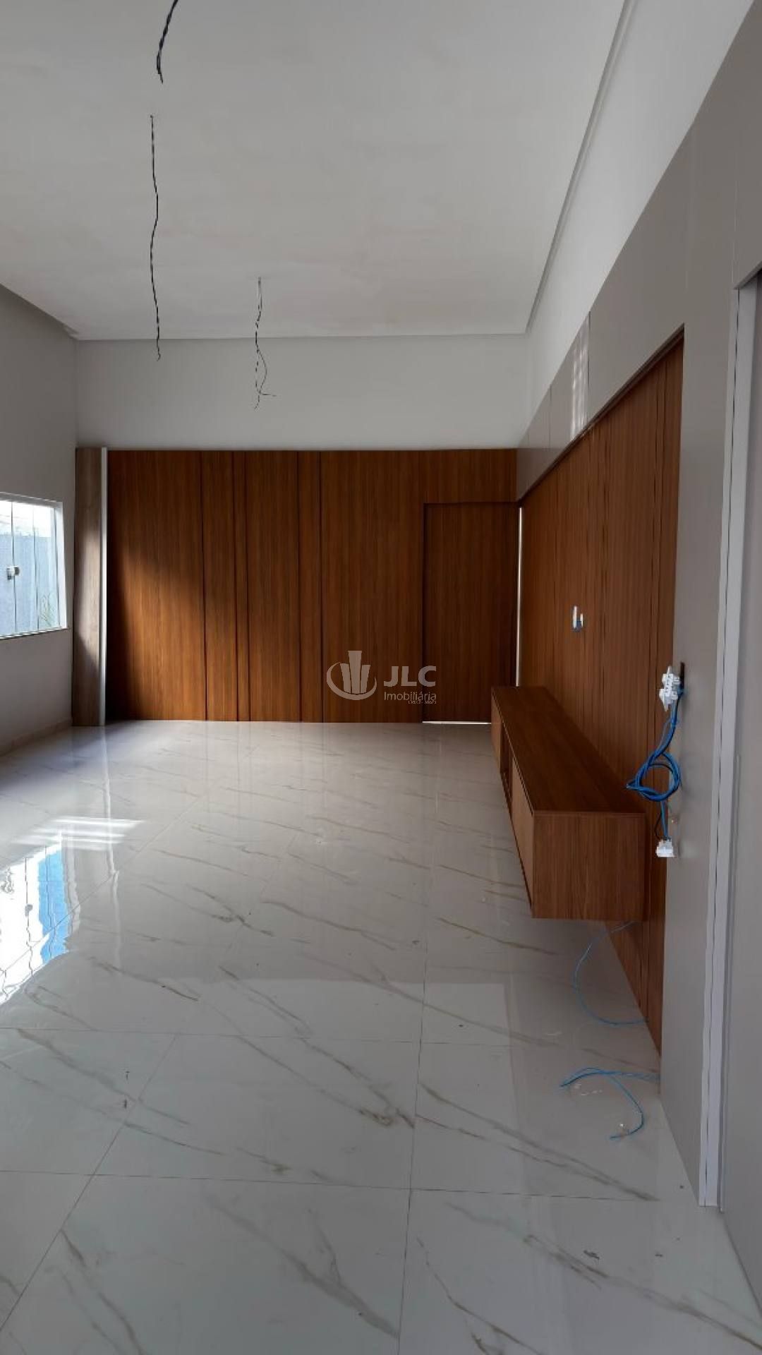 CONDOMÍNIO FILADELFO - ESTÂNCIA