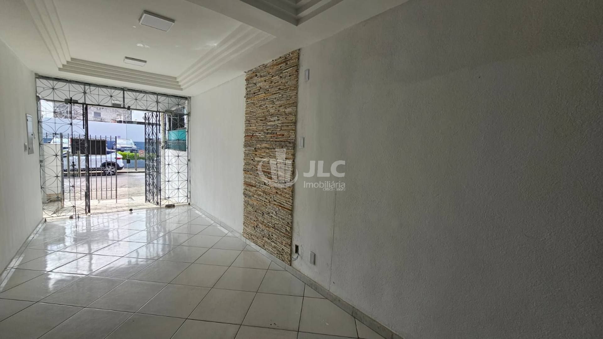 Casa no Bairro Salgado Filho