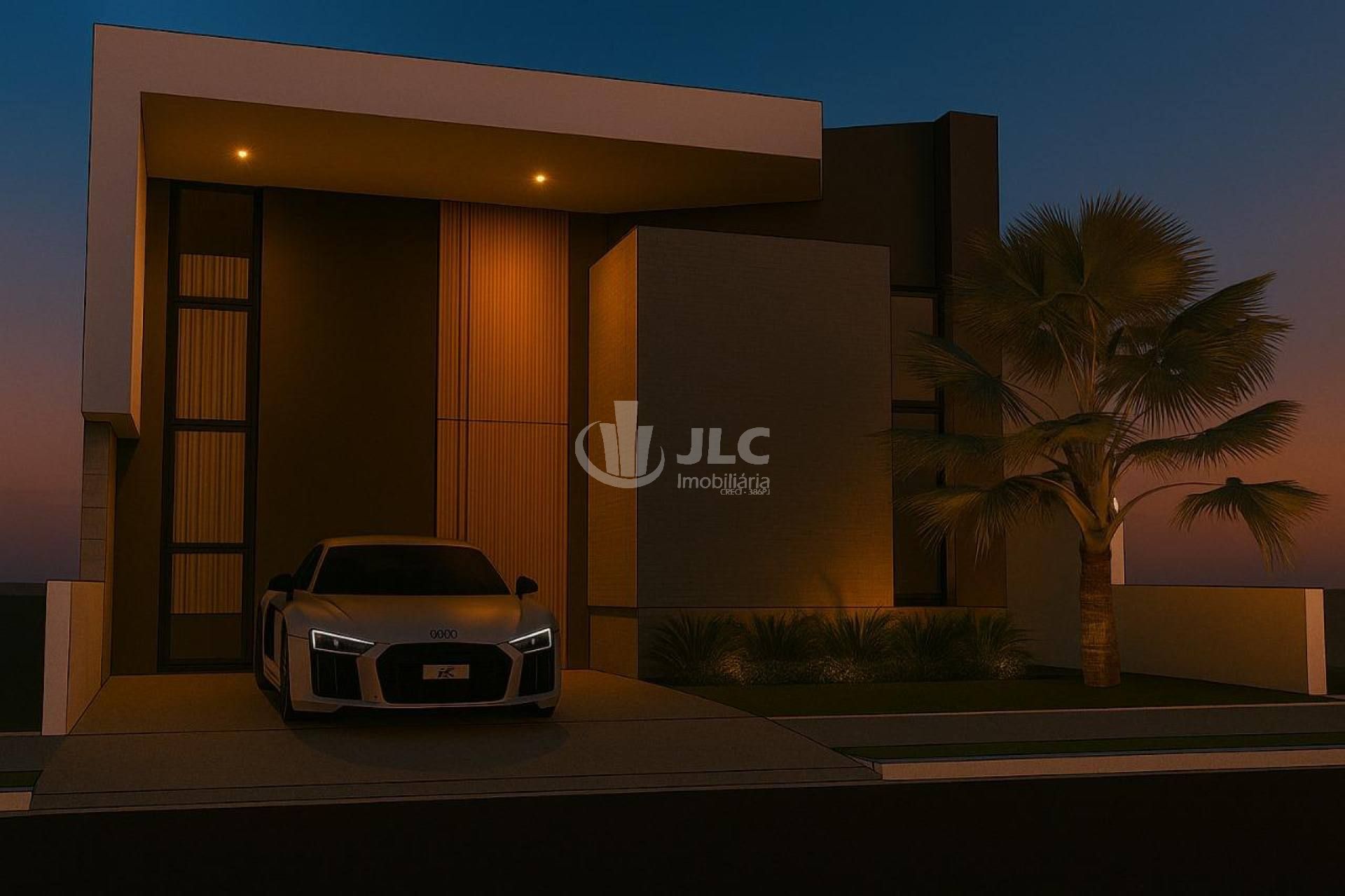 Condomínio Villaredo Barra