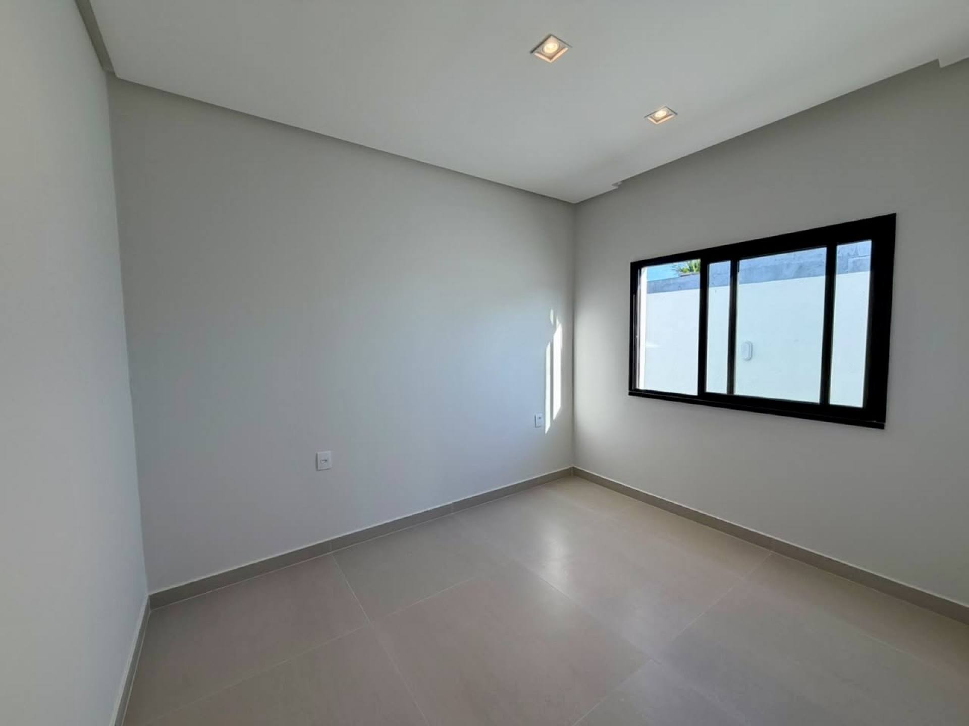Condomínio Villaredo Barra