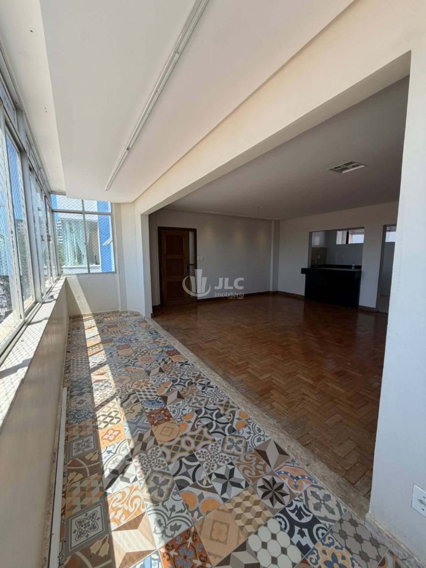 Edifício Antônio Rollemberg