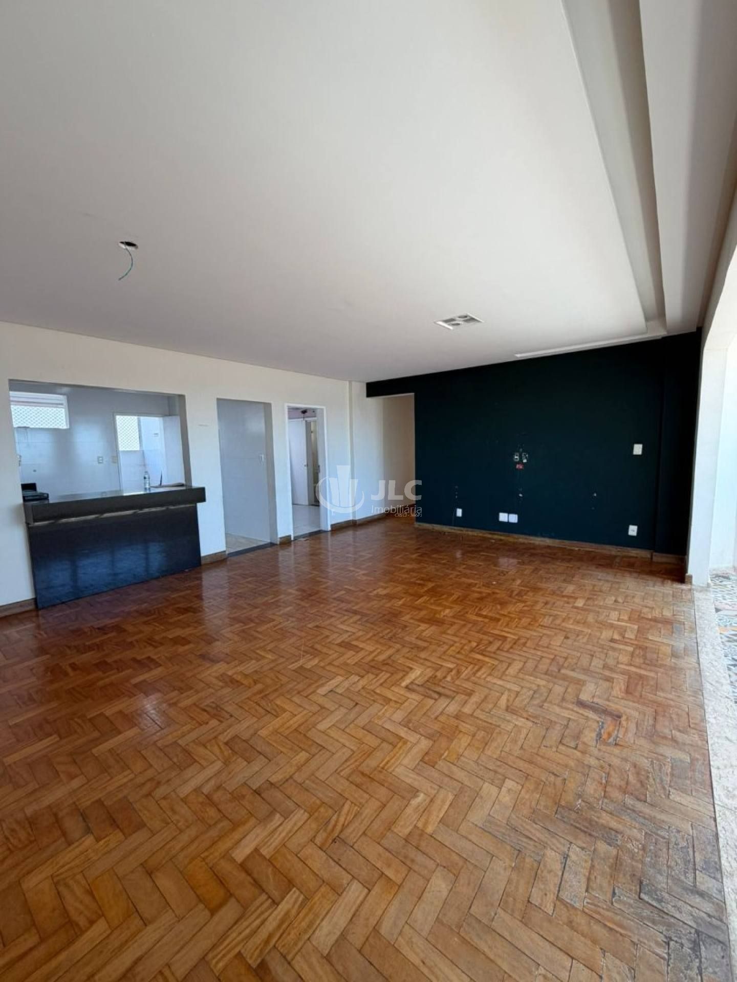 Edifício Antônio Rollemberg