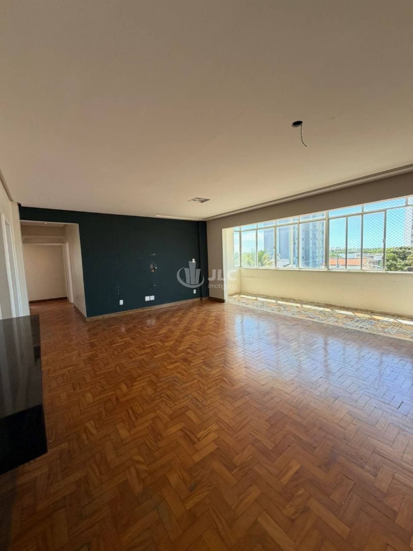 Edifício Antônio Rollemberg