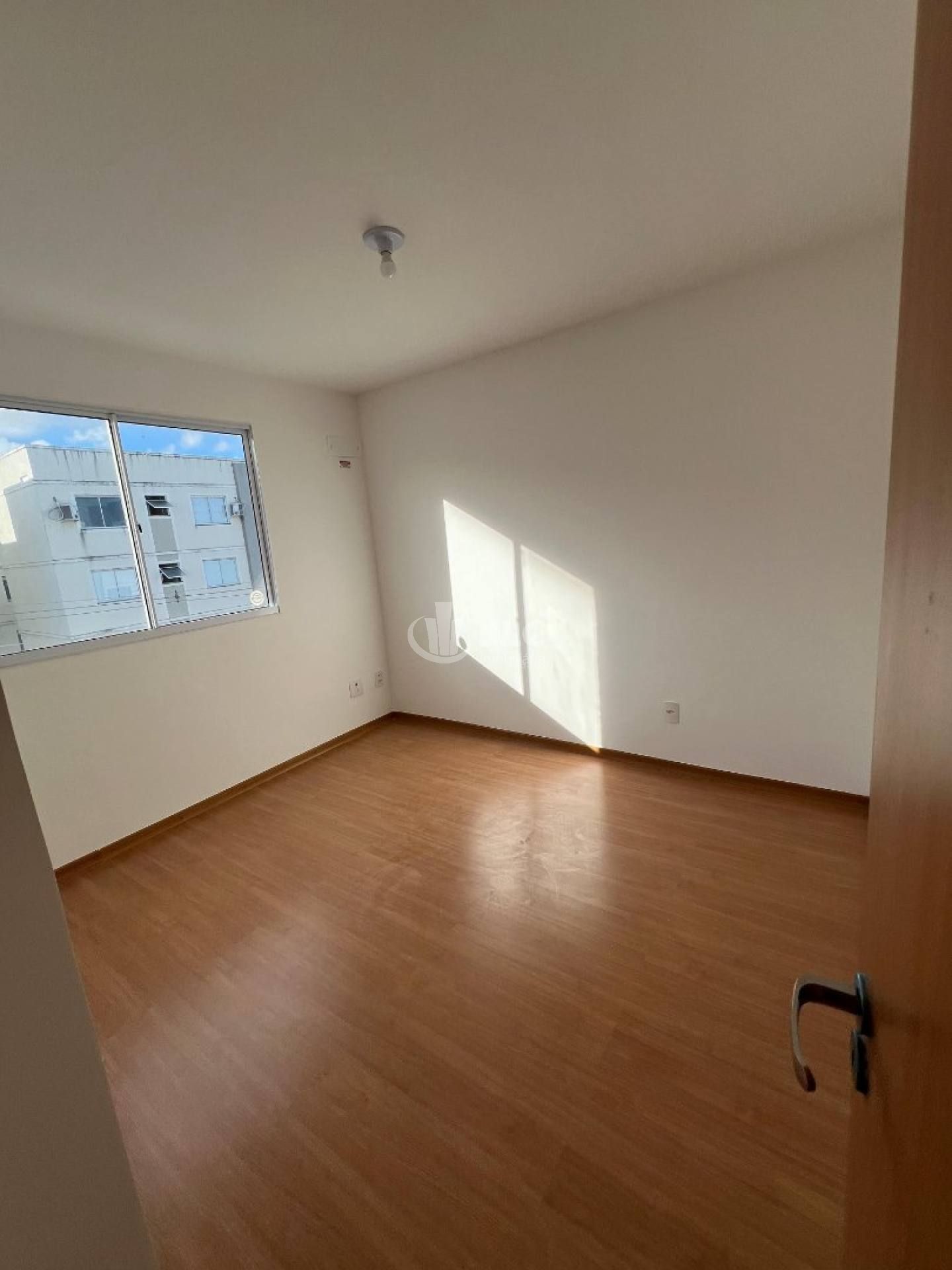 Residencial Parque Alameda Real