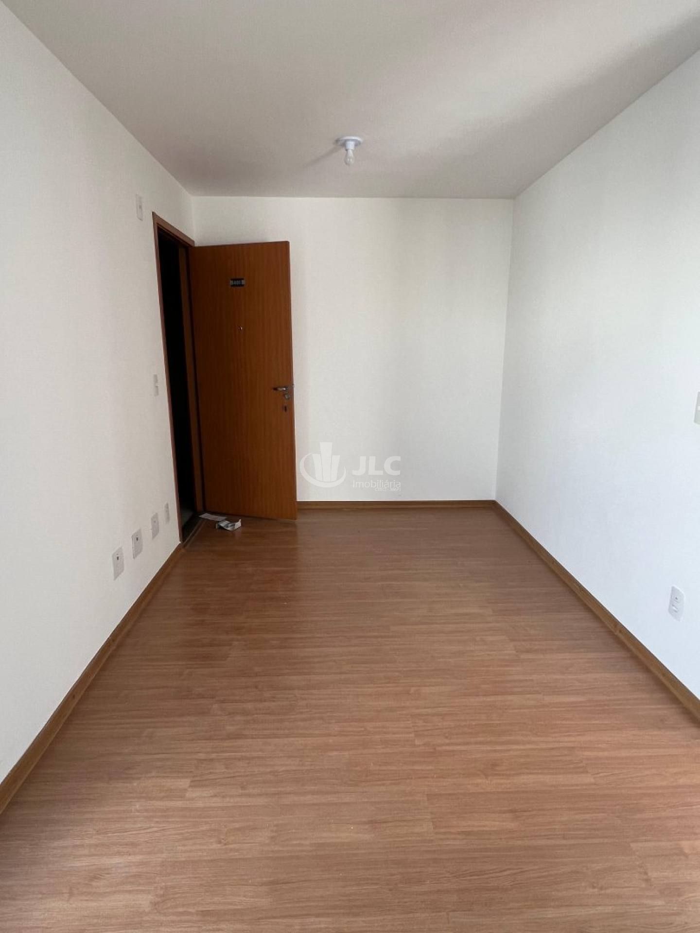 Residencial Parque Alameda Real