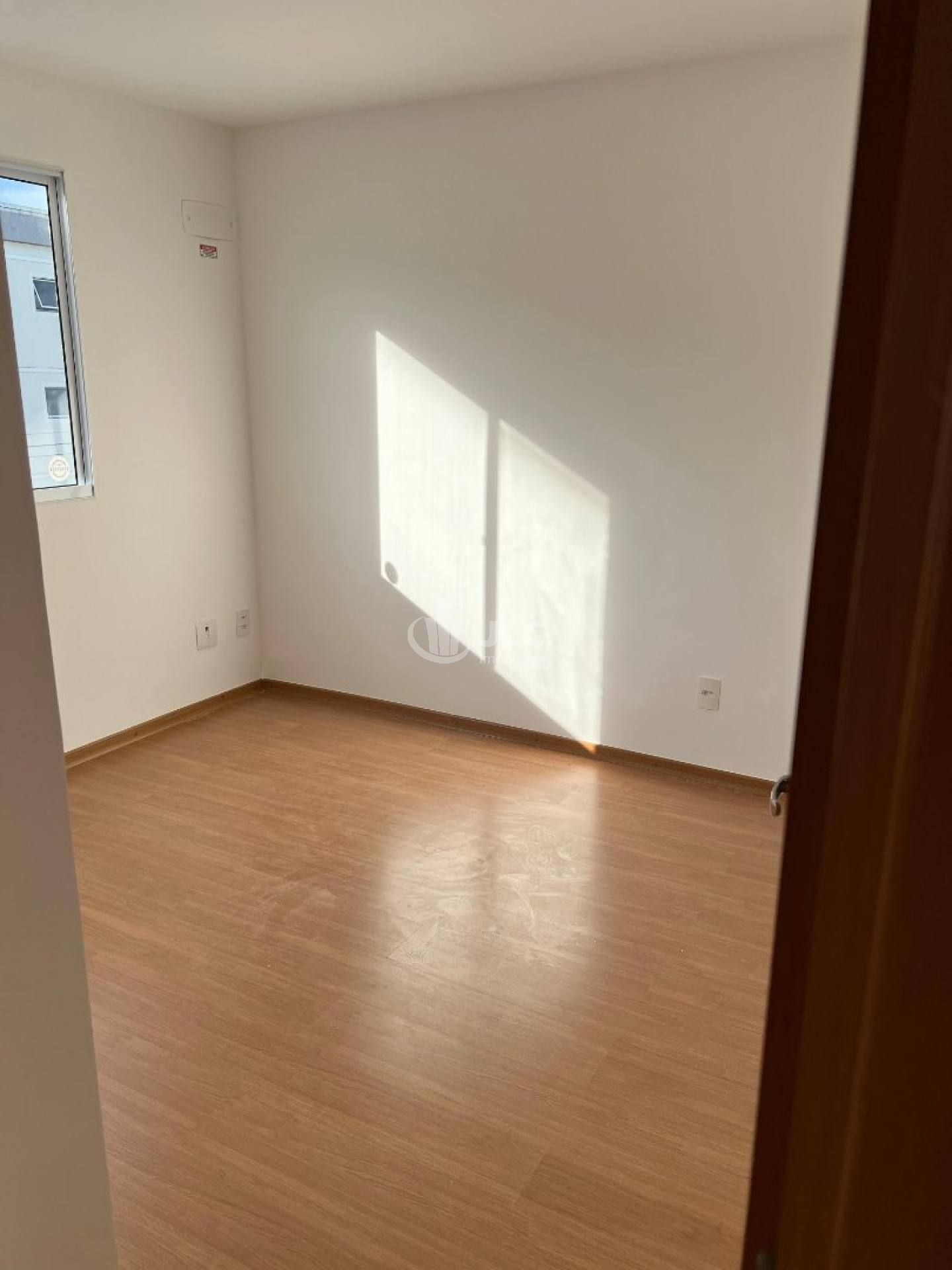 Residencial Parque Alameda Real