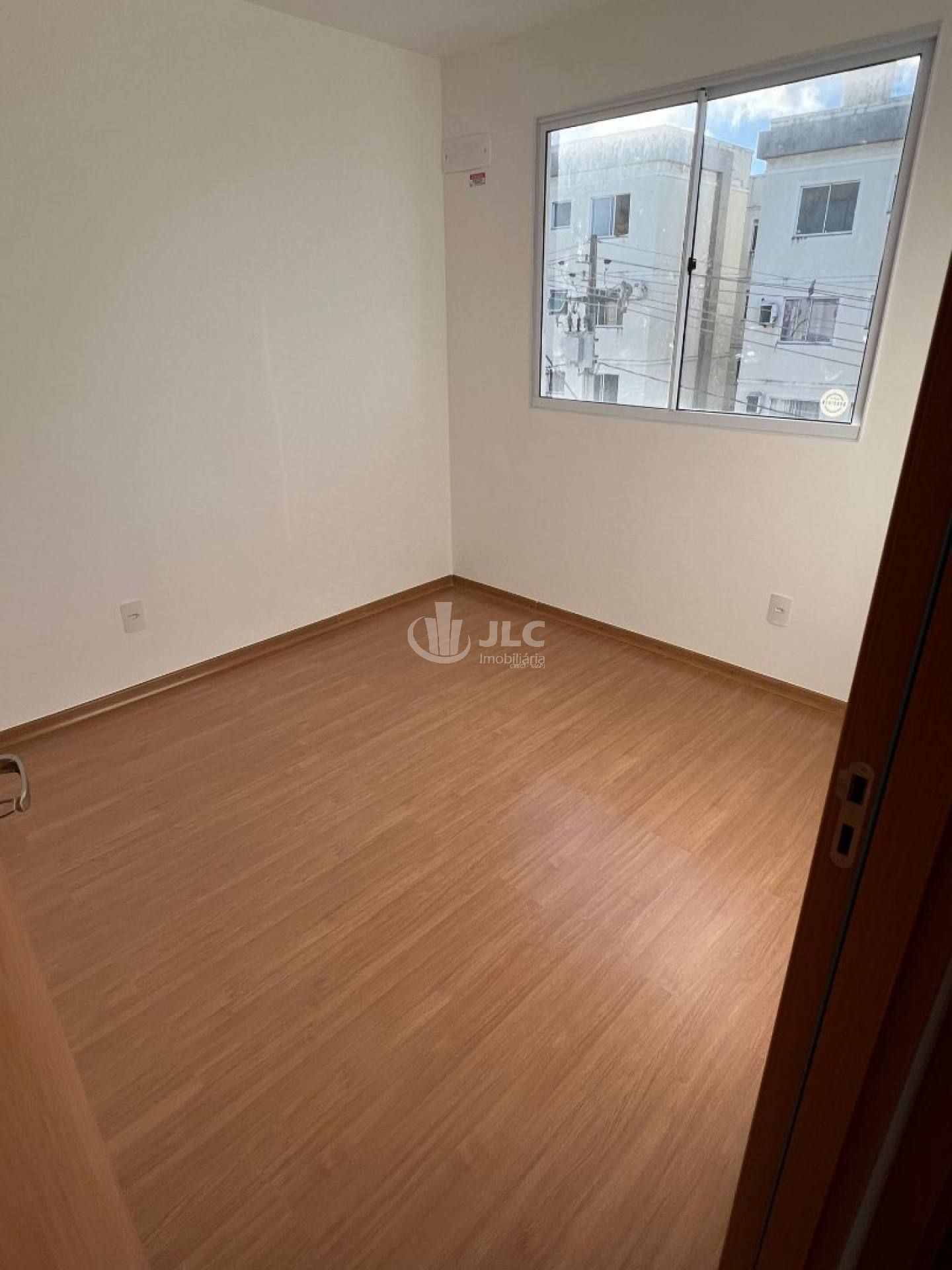 Residencial Parque Alameda Real