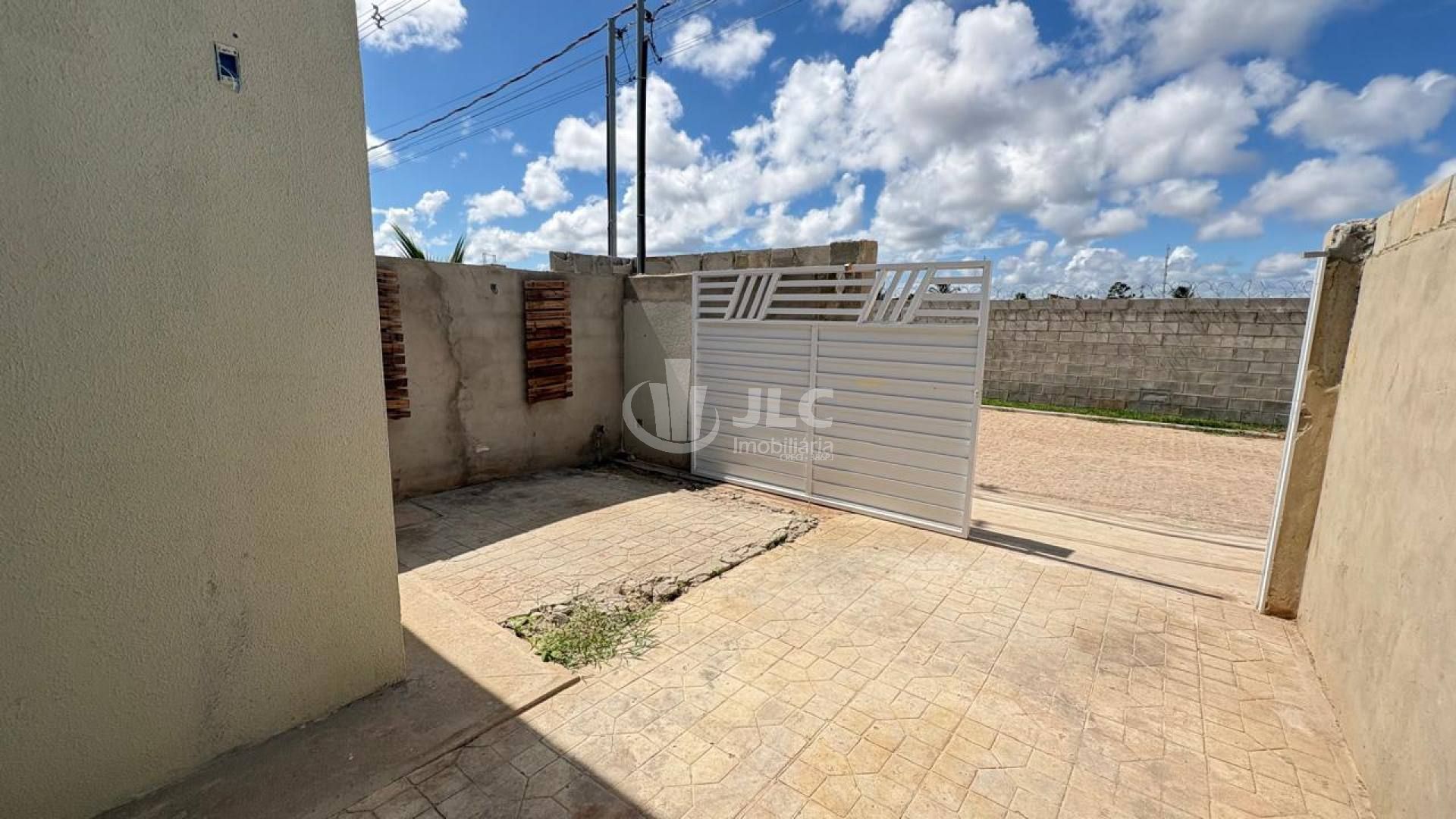 Villa dos Sonhos