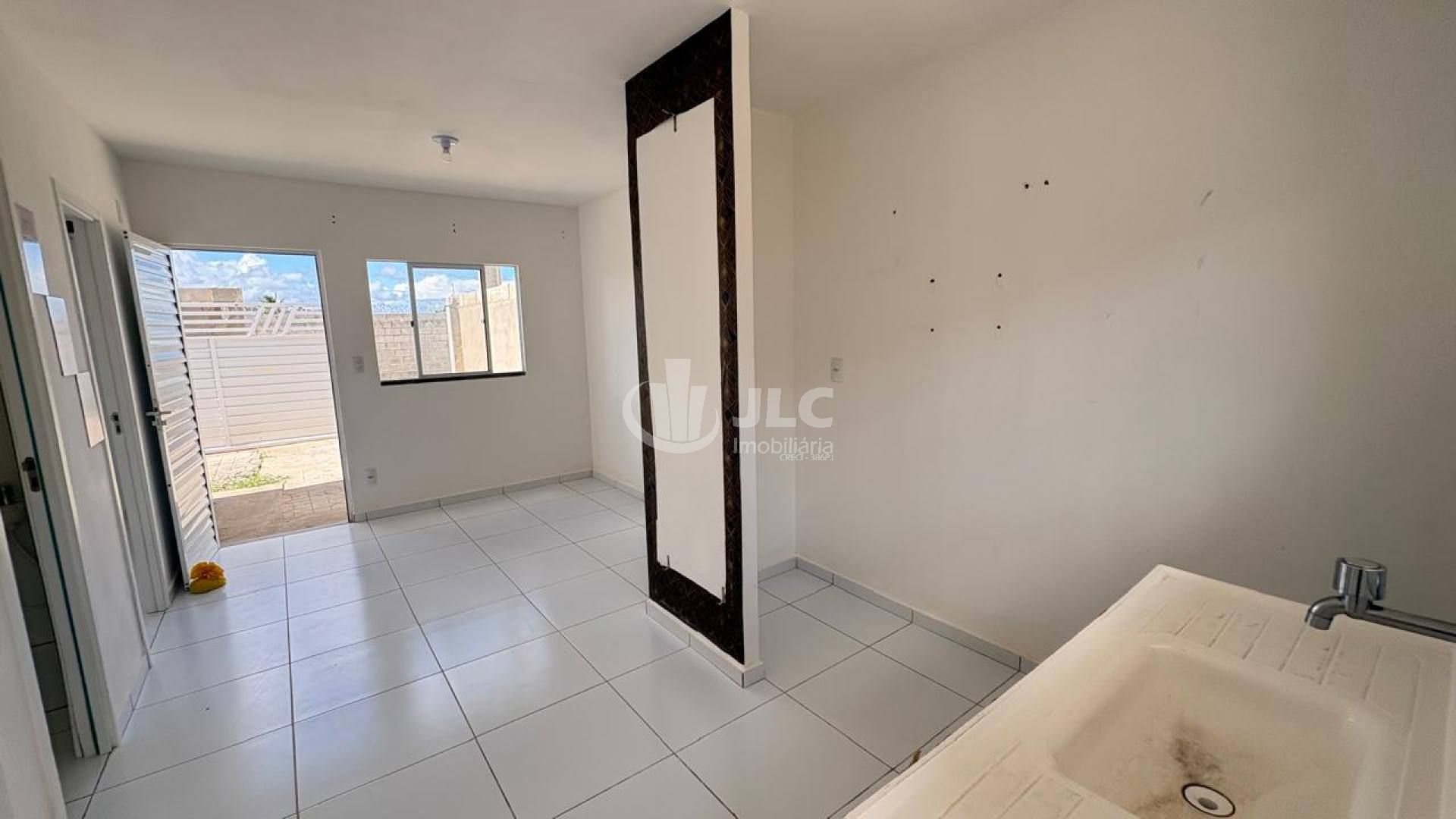 Villa dos Sonhos