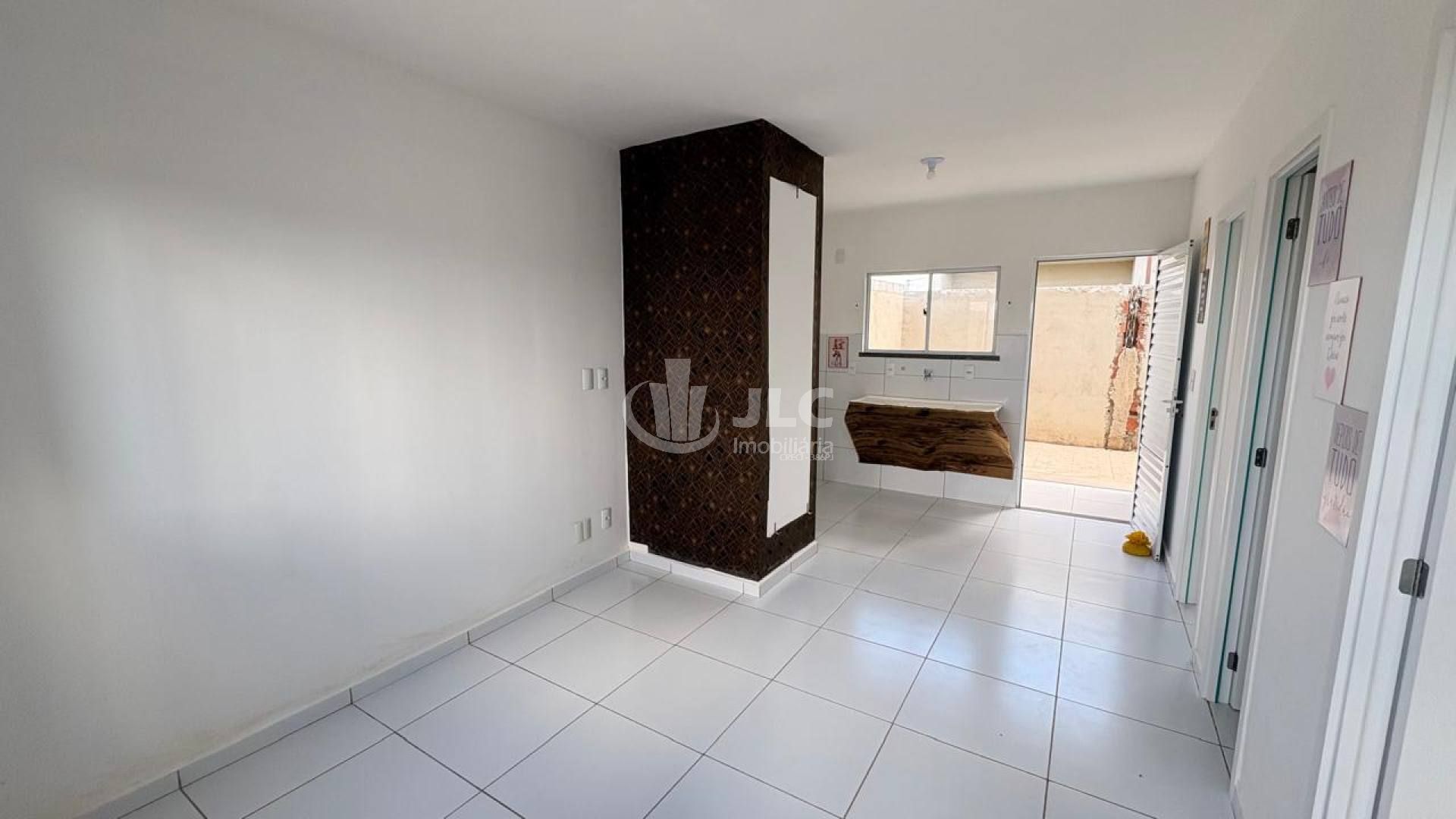 Villa dos Sonhos