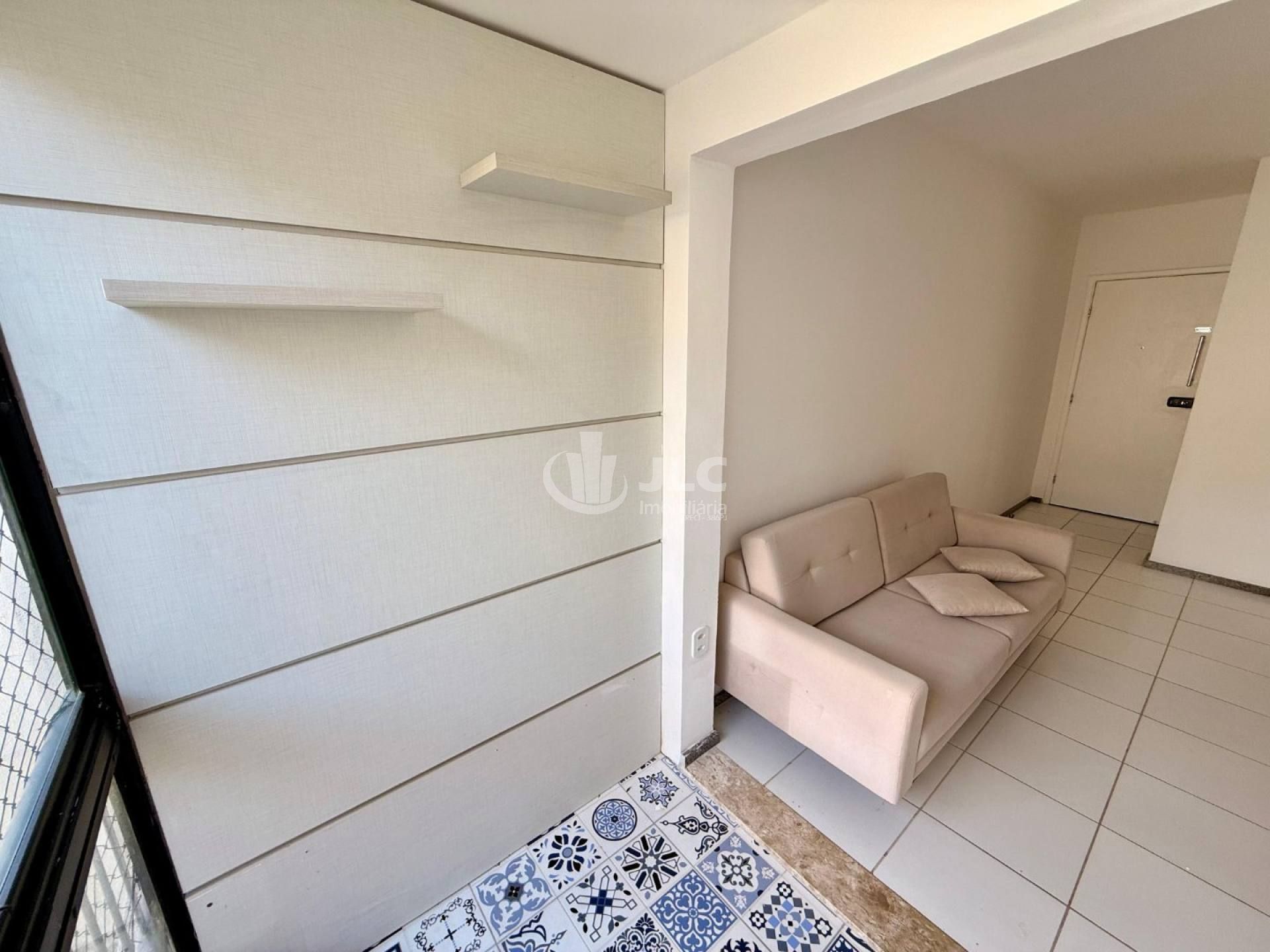 Condomínio Portal da Cidade