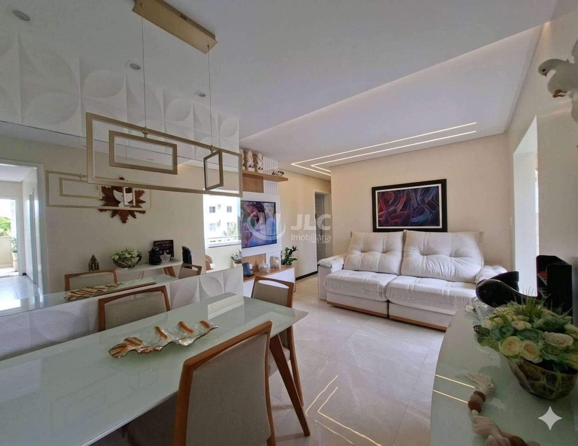 Condomínio Qualivida