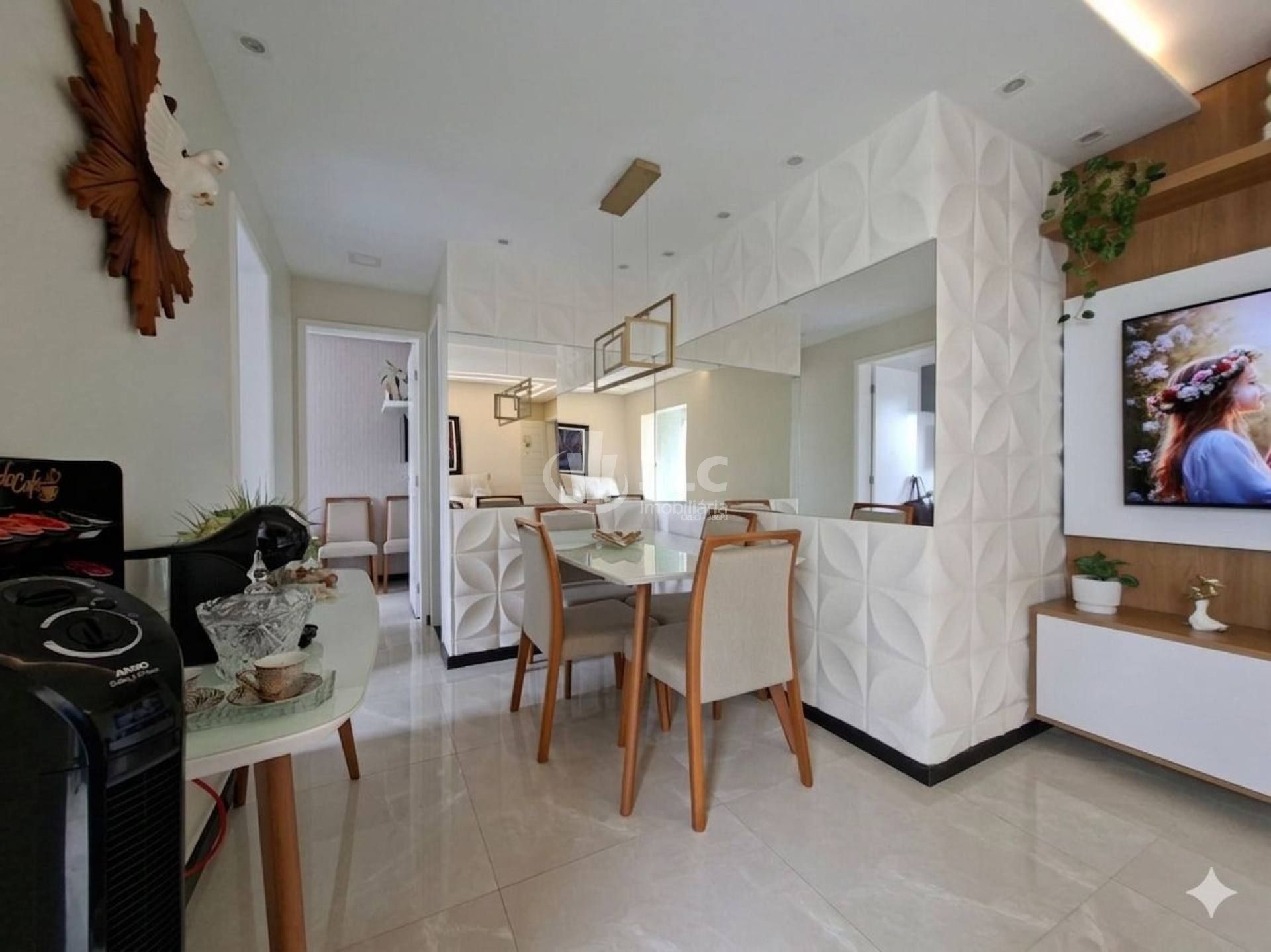 Condomínio Qualivida