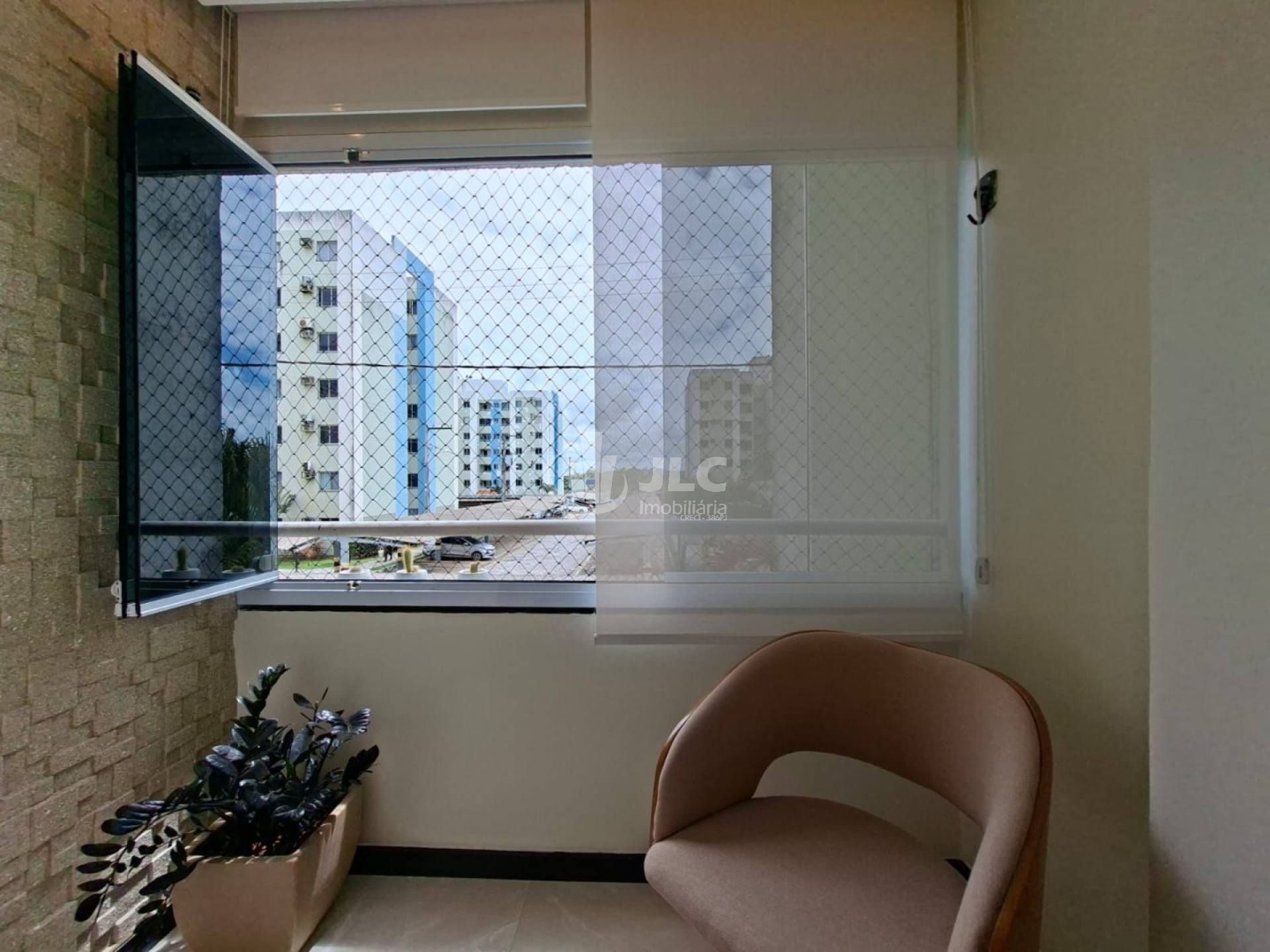 Condomínio Qualivida