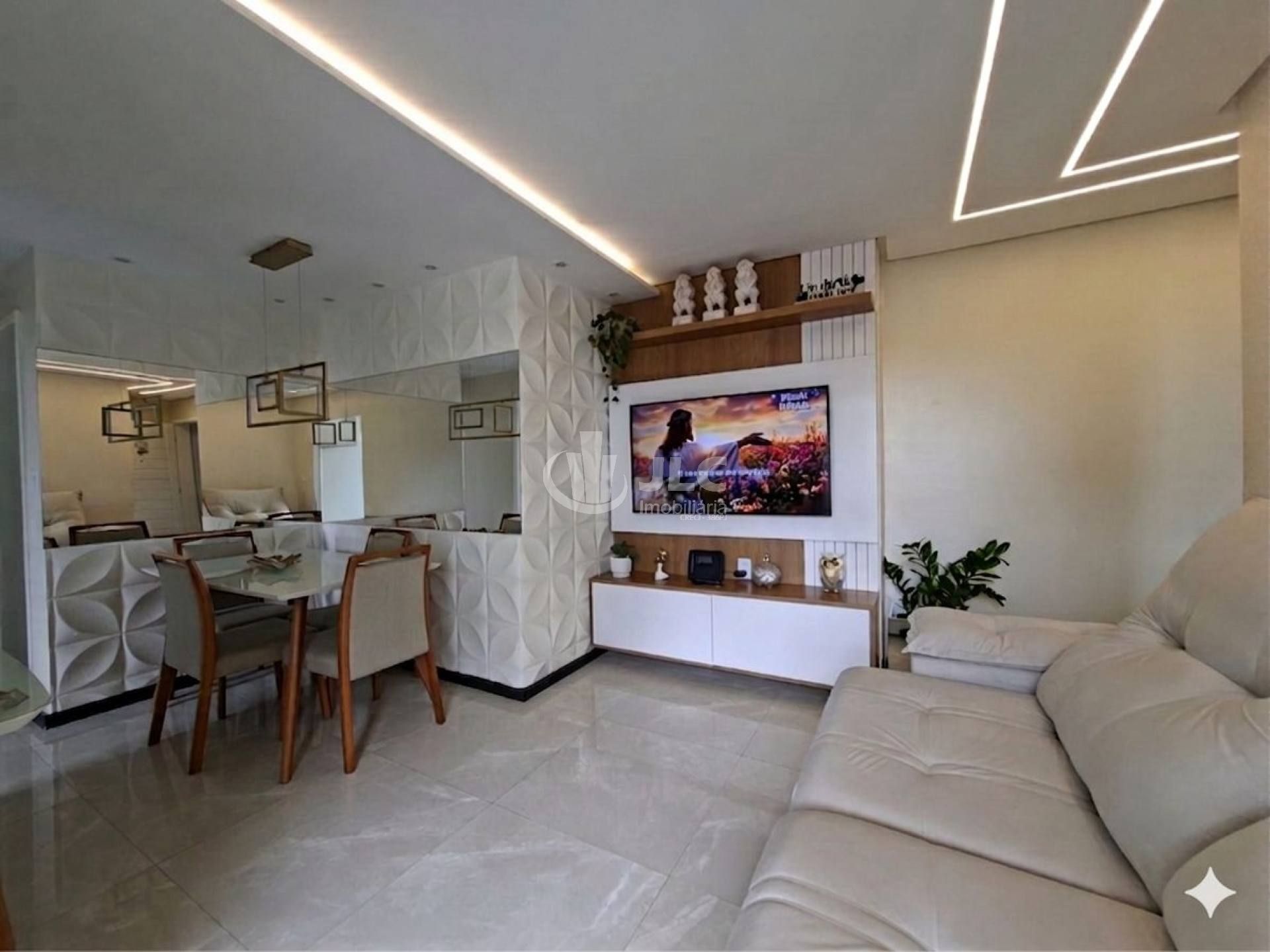 Condomínio Qualivida