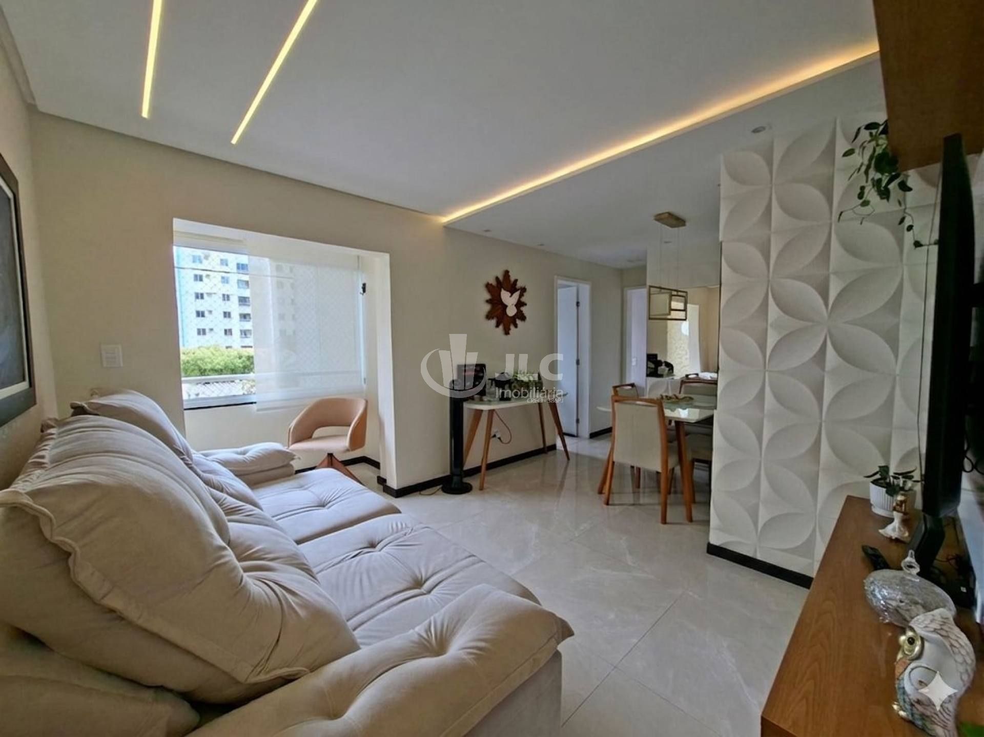 Condomínio Qualivida