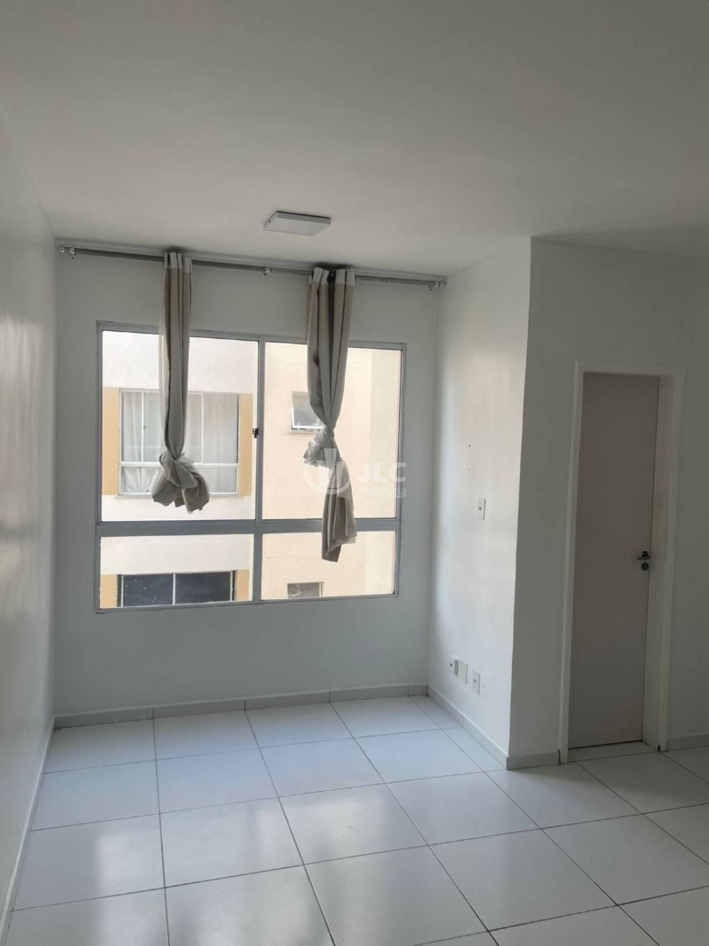 Condomínio Horto São Braz