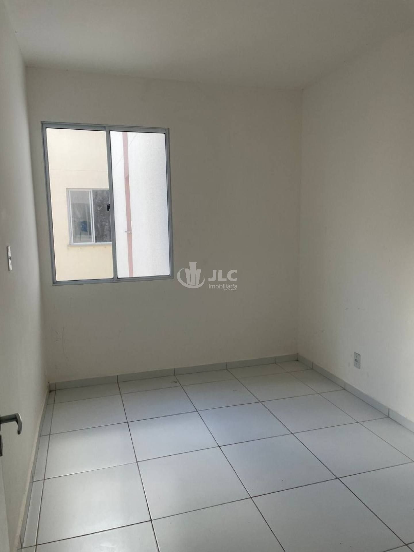 Condomínio Horto São Braz