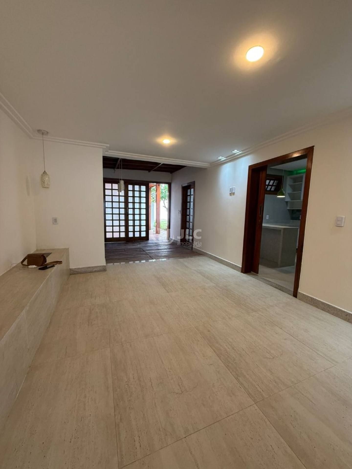 Casa na Atalaia